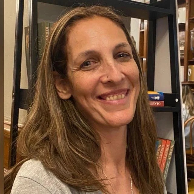 WhatsApp Image 2025-07-07 at 19.39.54.jpeg