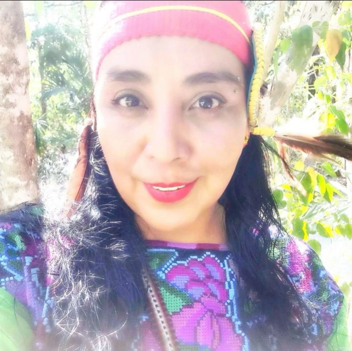 WhatsApp Image 2025-07-15 at 18.45.23.jpeg