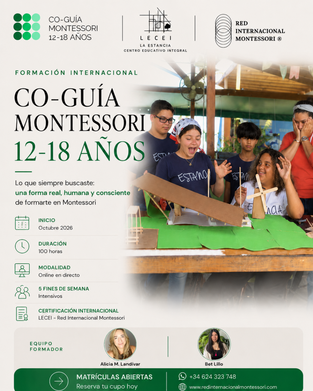 2026 Matrículas abiertas CO Guía Montessori 12-18.png