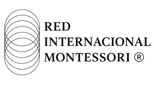 Red Internacional Montessori