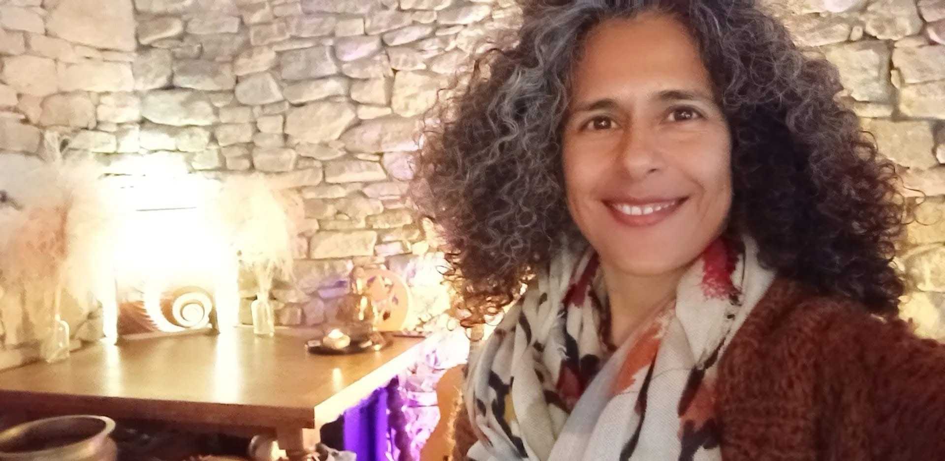 WhatsApp Image 2025-07-16 at 00.33.54.jpeg