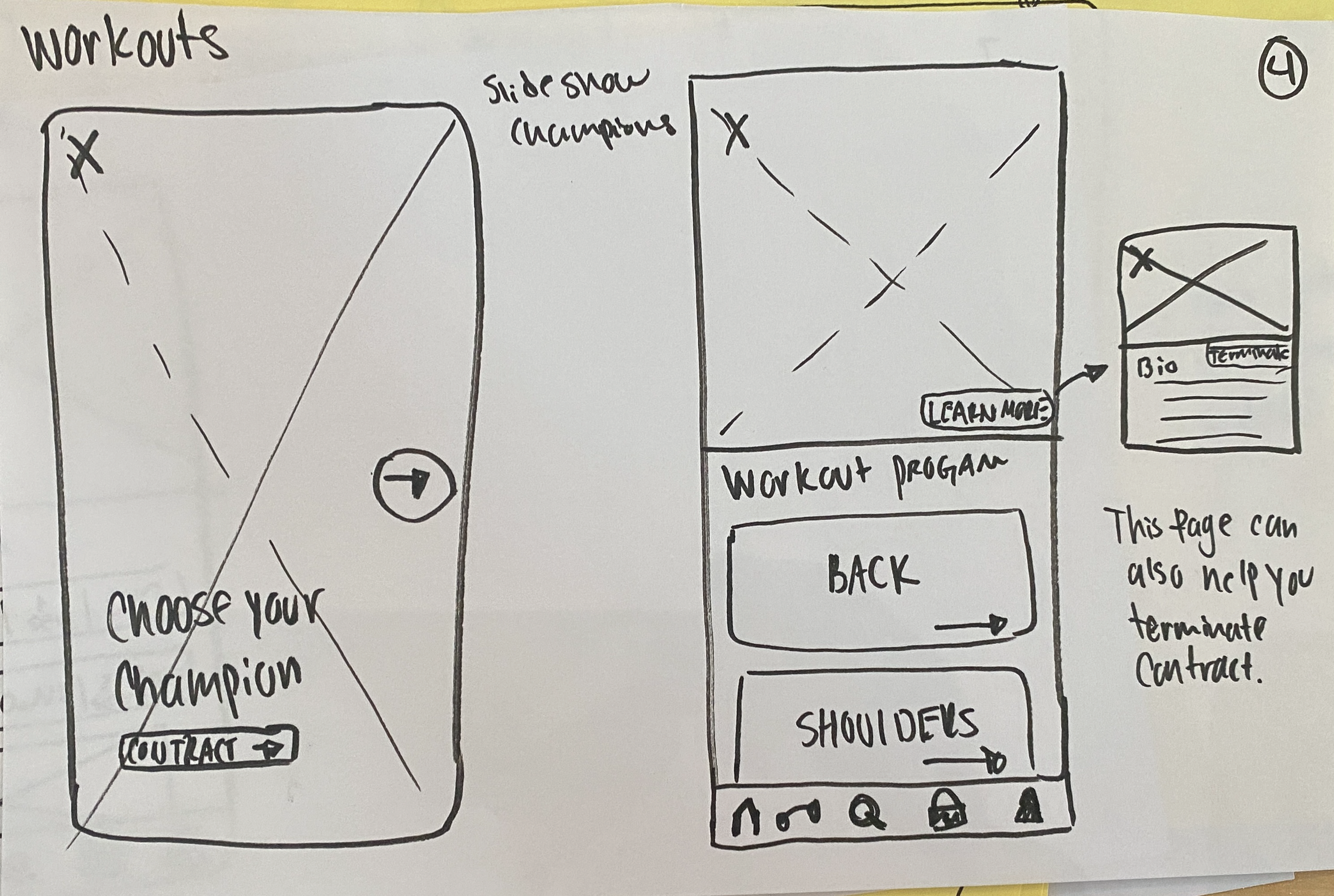 Wireframes-06.png
