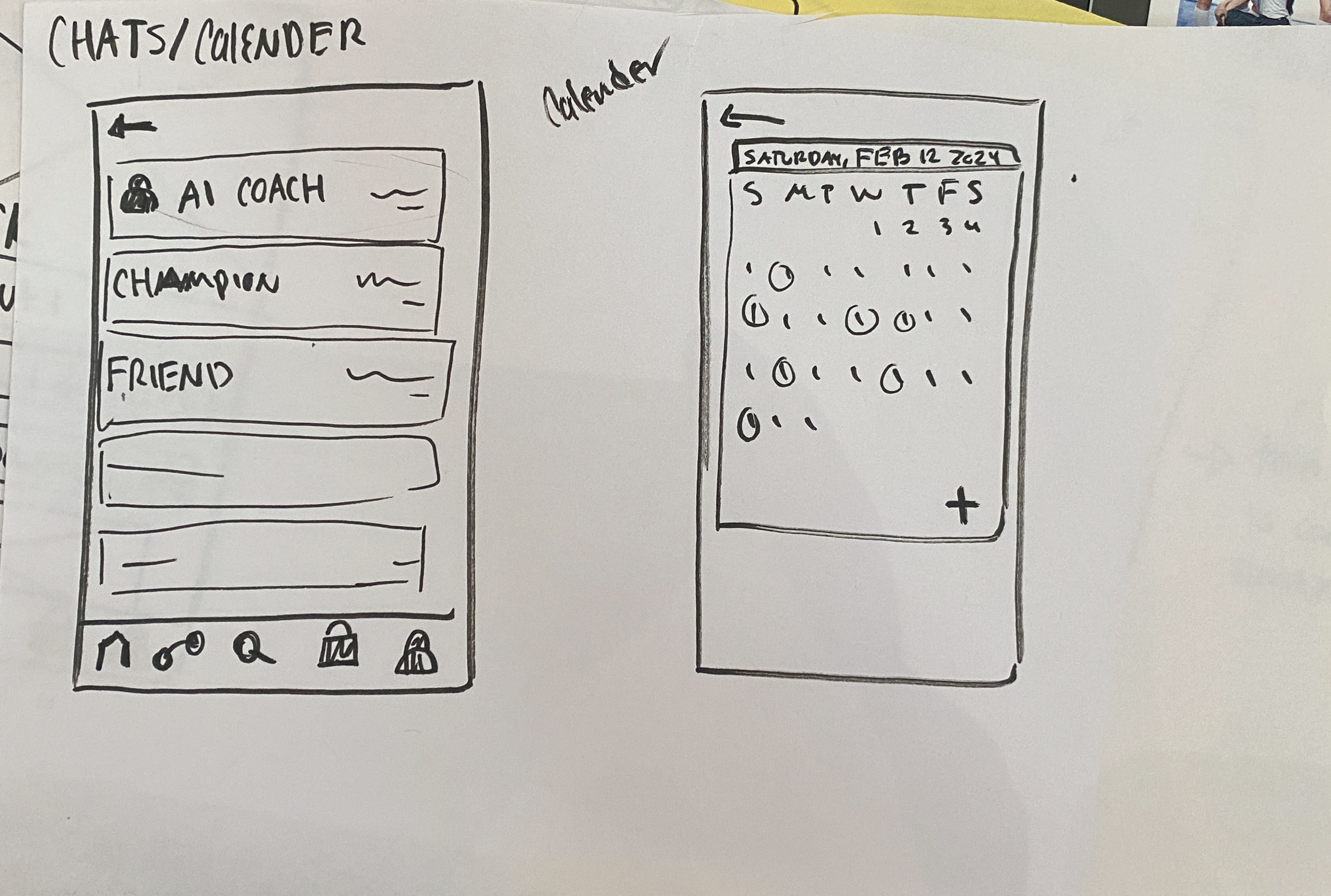 Wireframes-07.png