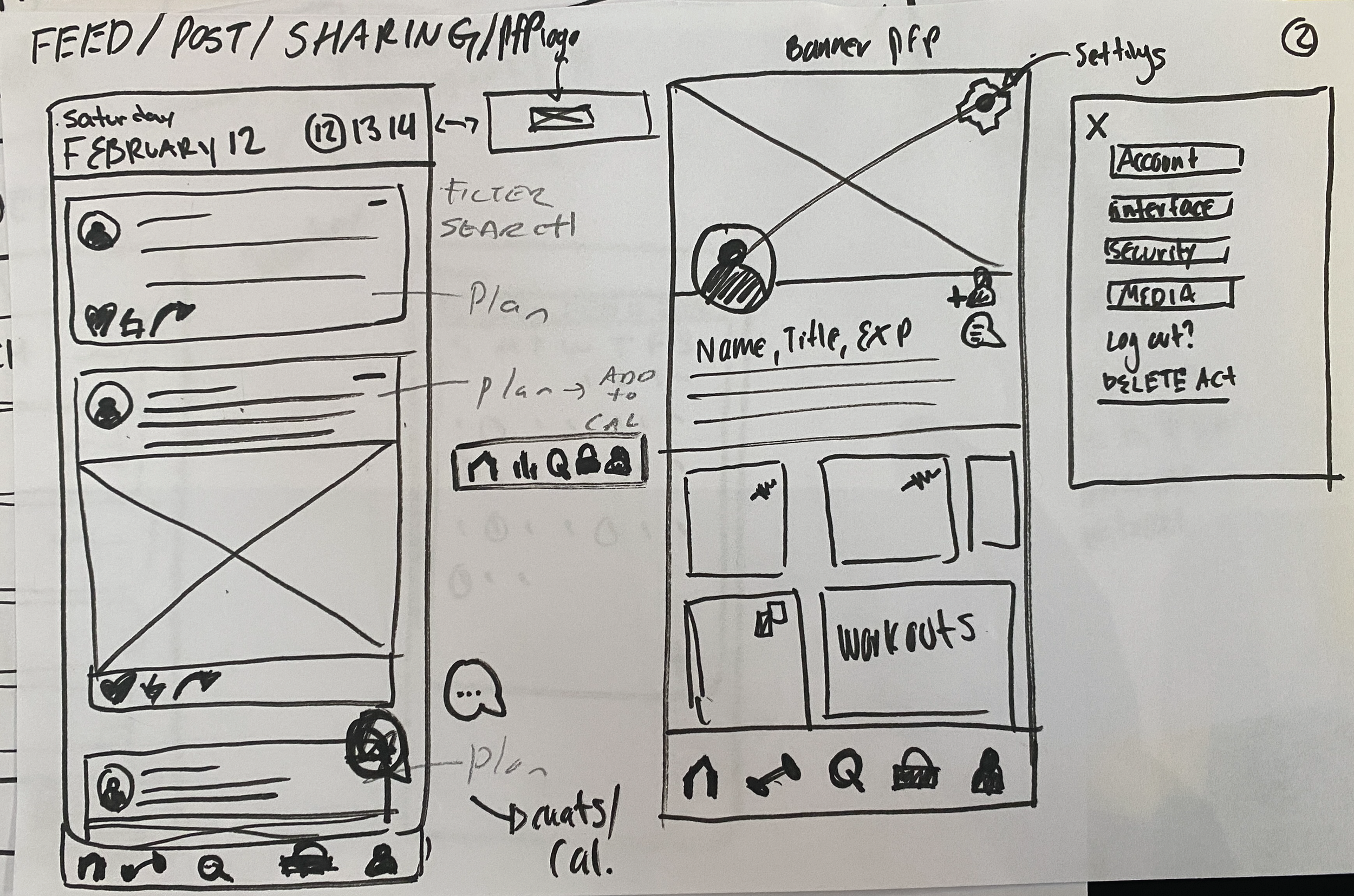 Wireframes-05.png