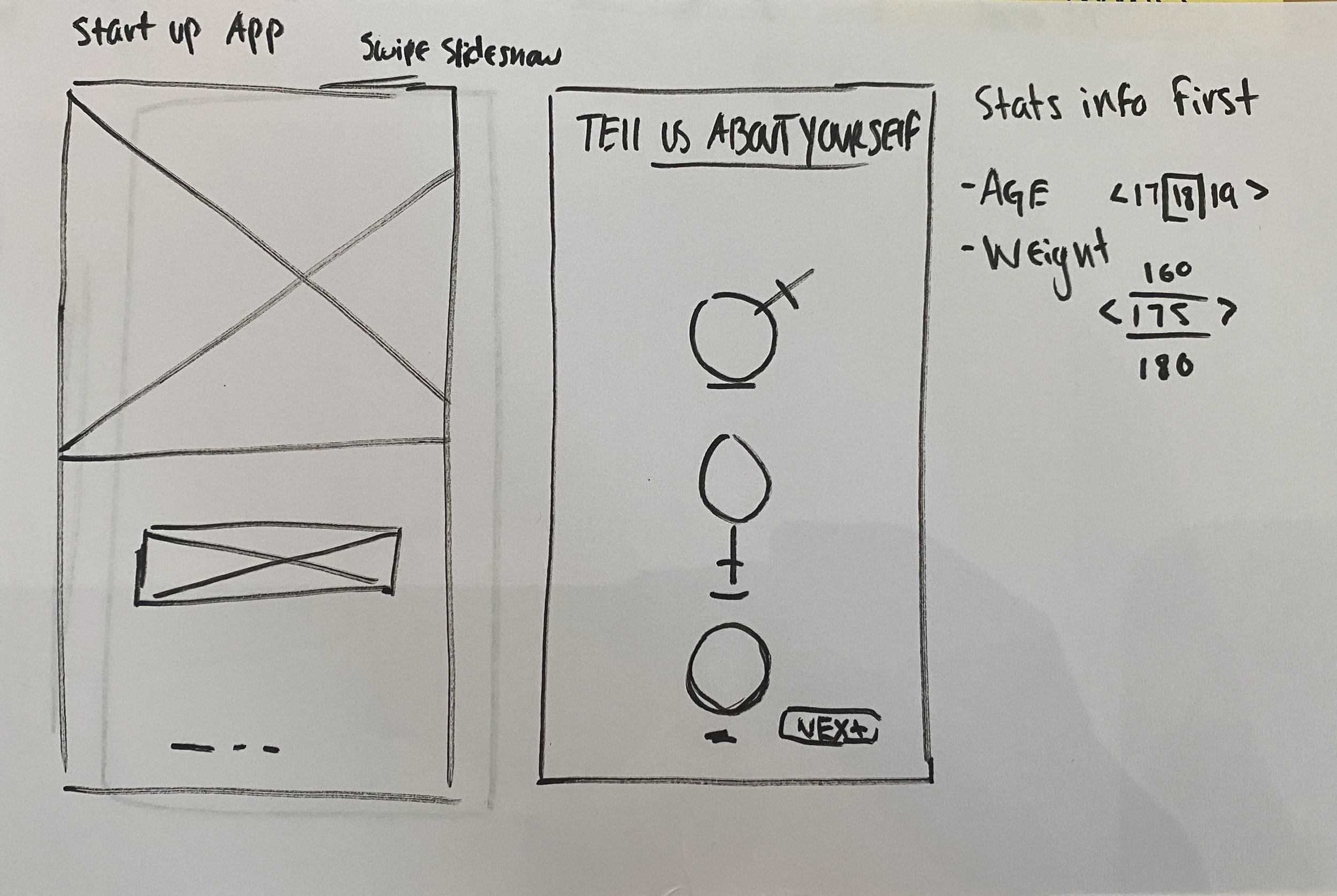 Wireframes-02.png