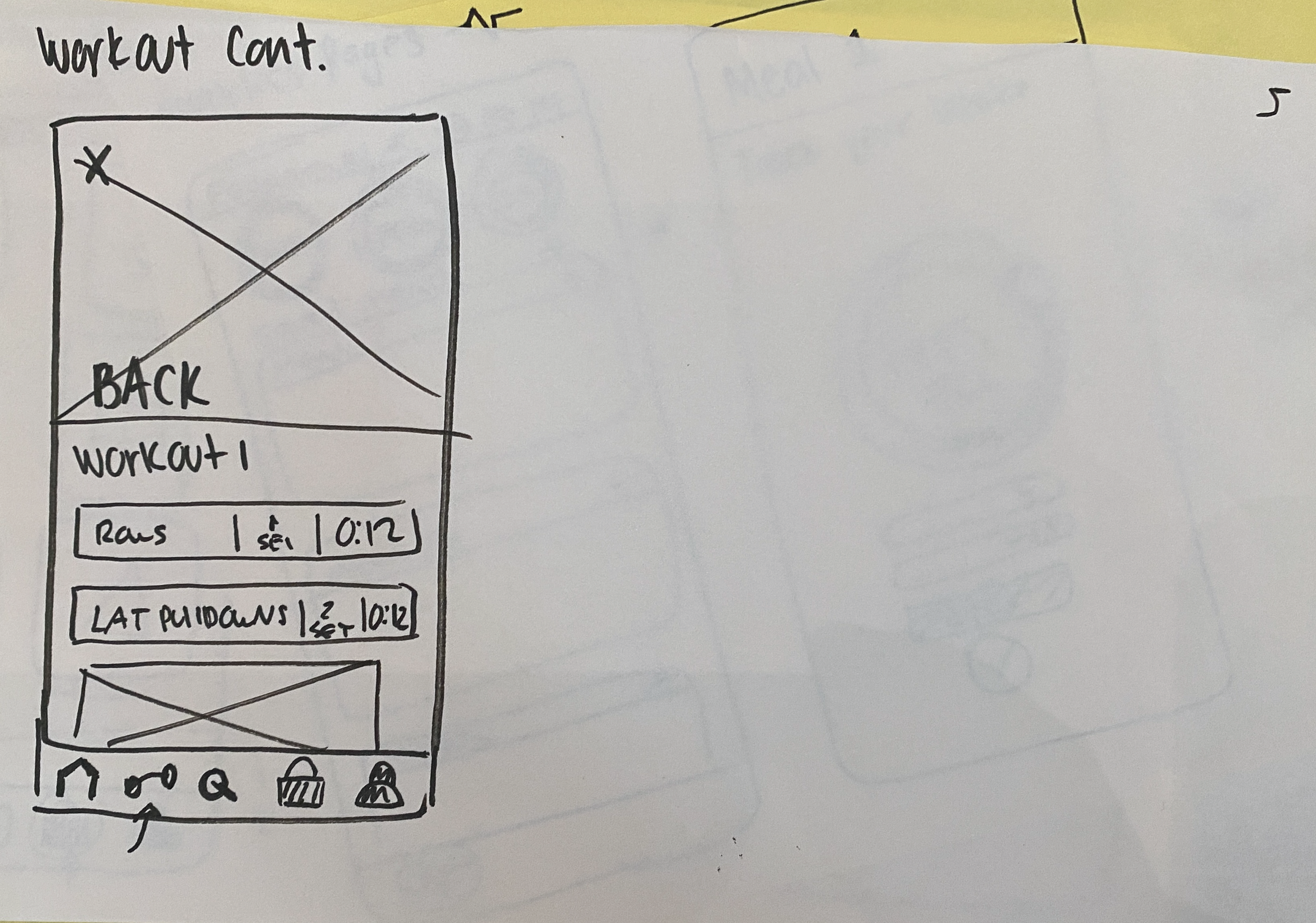 Wireframes-08.png