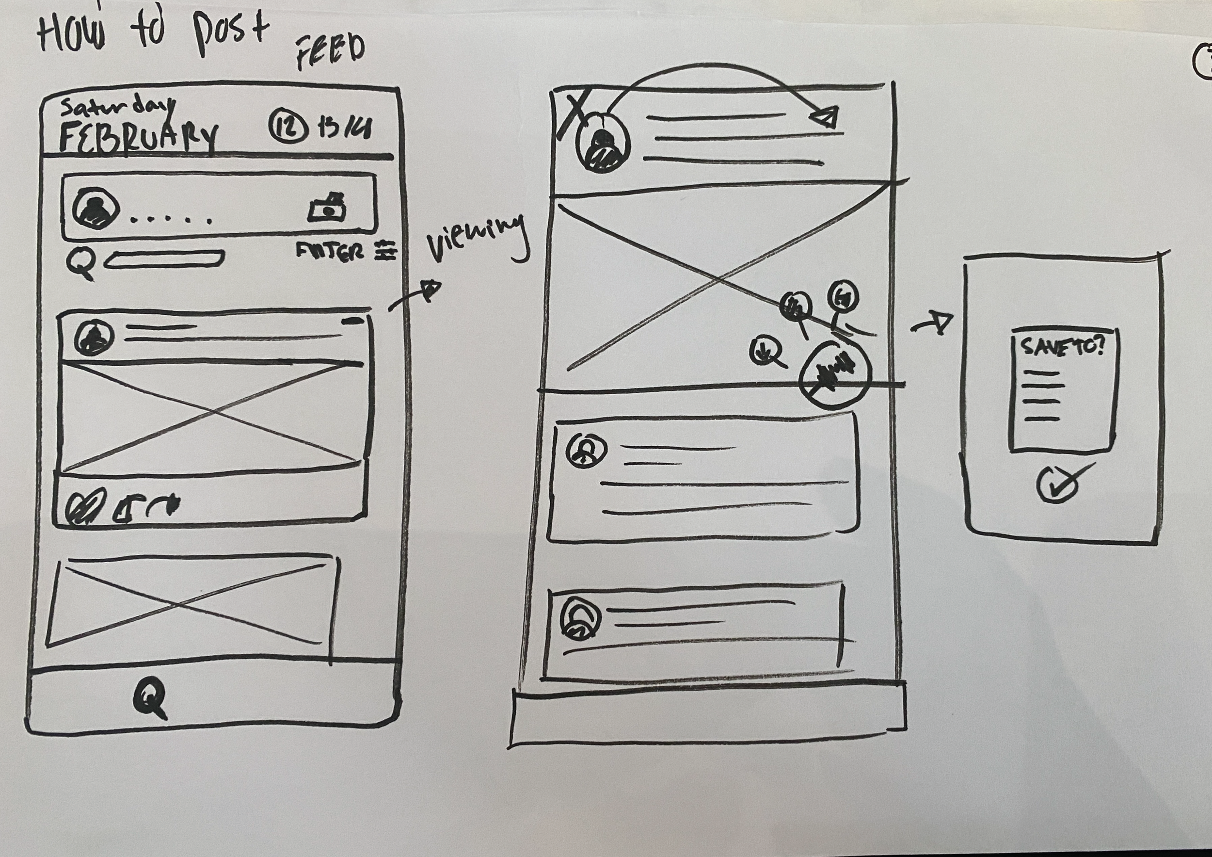 Wireframes-04.png