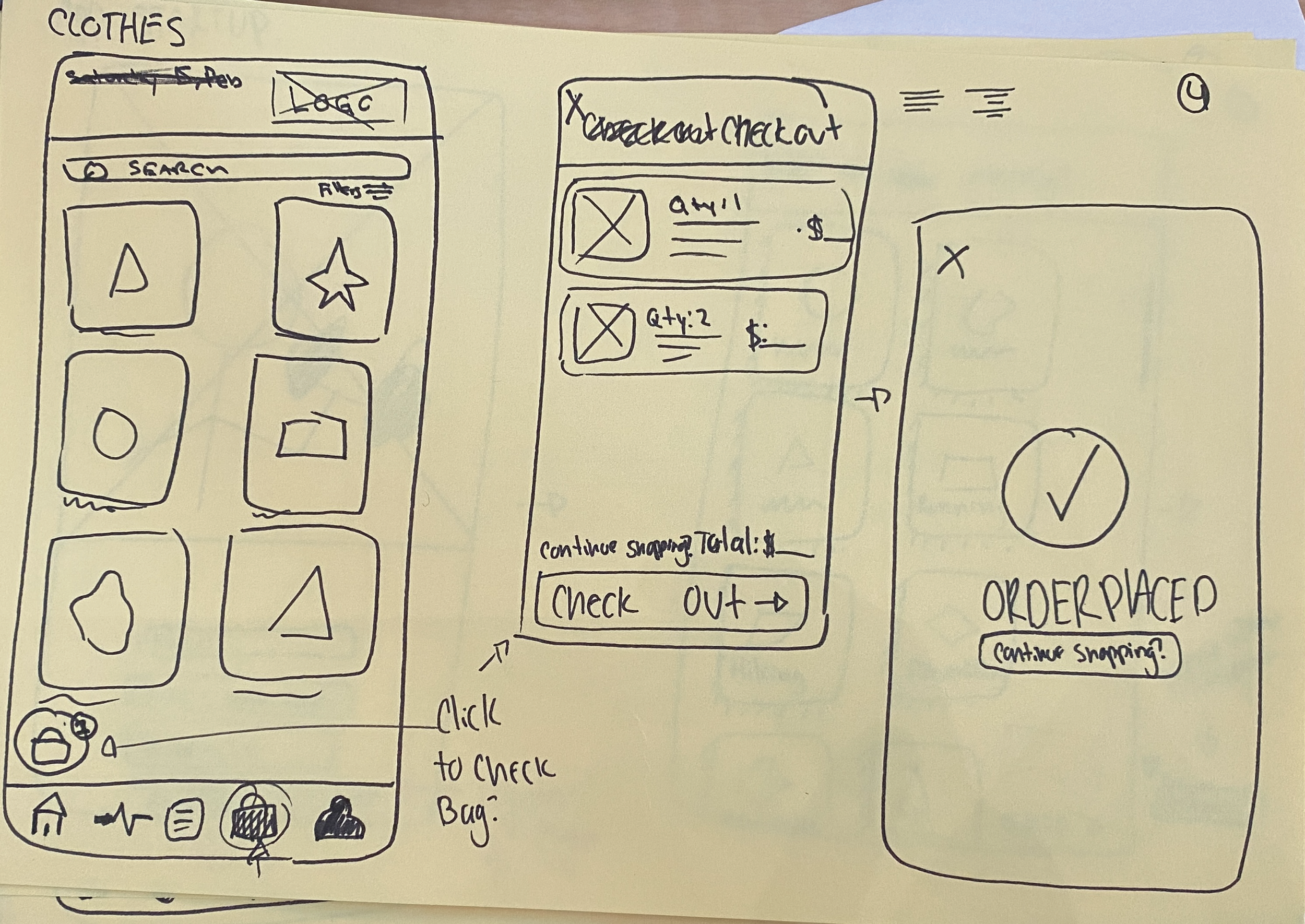Wireframes-10.png