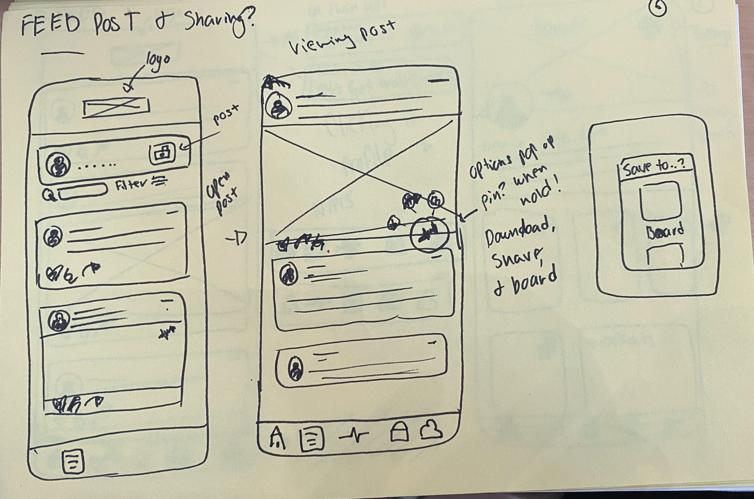 Wireframes-11.png