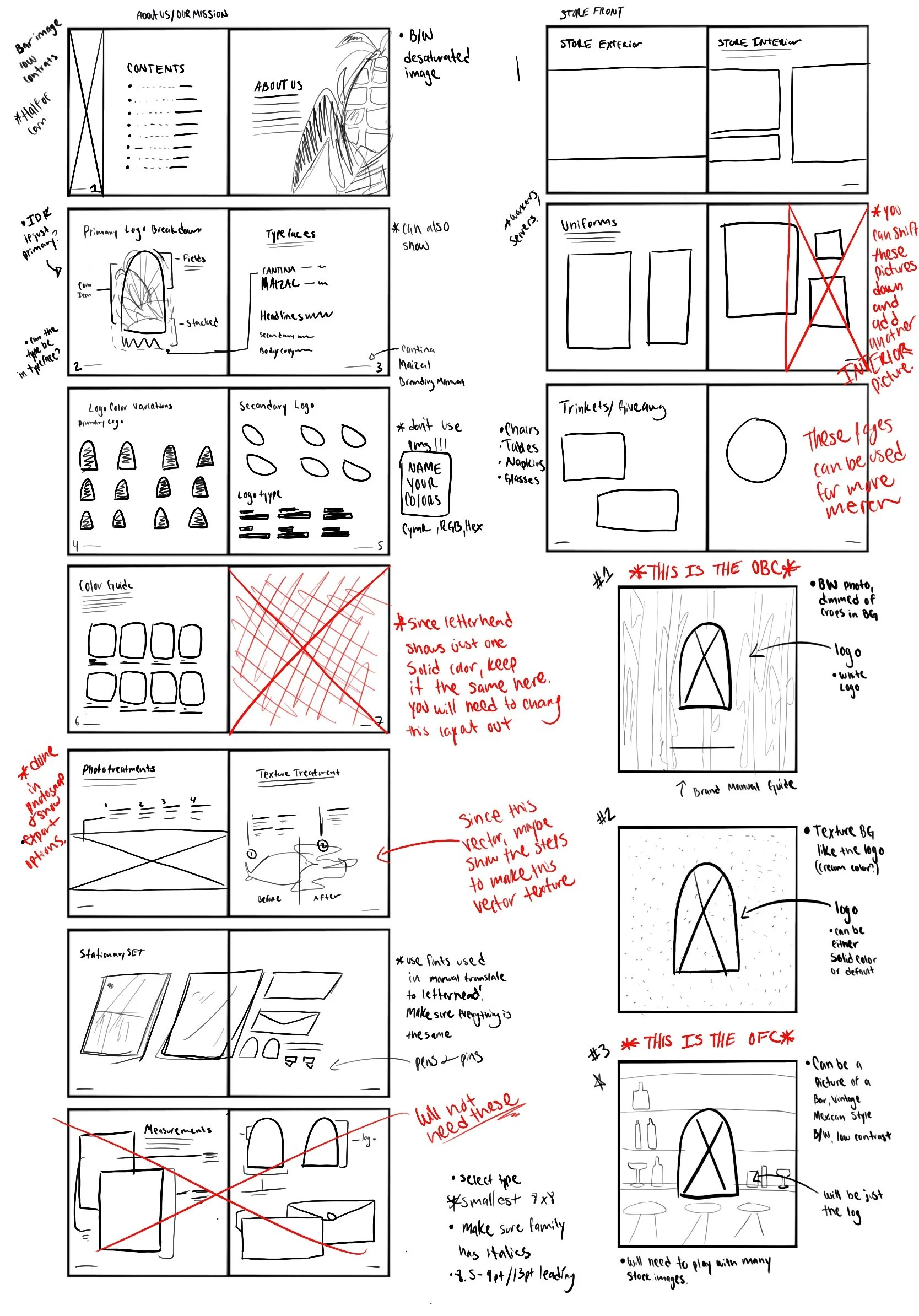 THUMBNAILS_FOR_BRAND_MANUAL 2.jpg