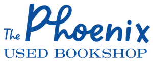 Books Build Community