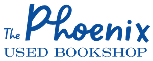 Books Build Community