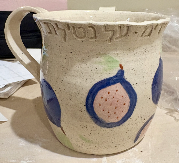 Screenshot 2026-01-03 at 6.37.46 PM.png