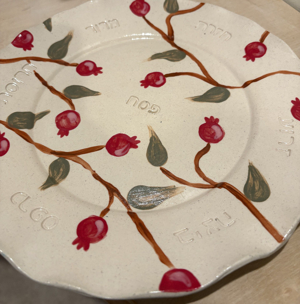 Screenshot 2026-01-03 at 6.41.22 PM.png