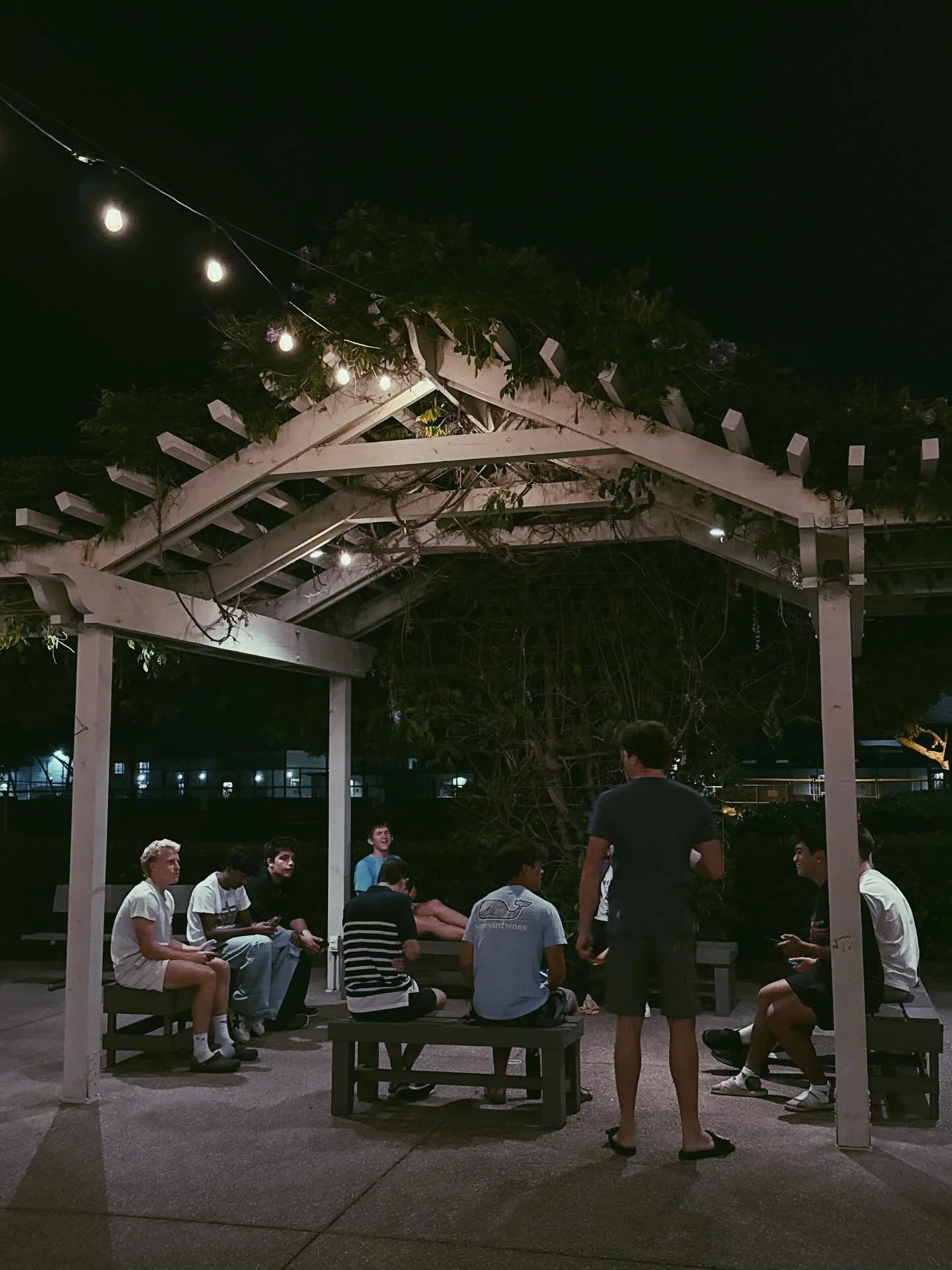 Thankful is an understatement. We love you, Local!

Happy Thanksgiving! 🍂