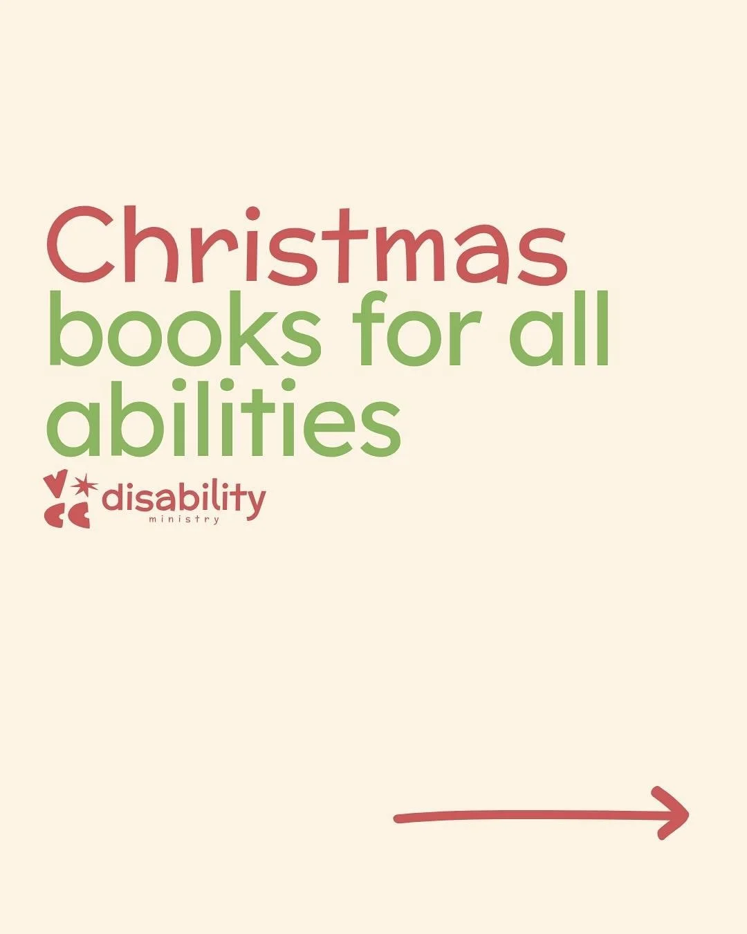 Finding Christmas books that are sensory friendly, tactile, adaptive, and truly accessible can be so hard. Many picture books are wonderful, but some of our kids need a little more. We put together a list of Christmas books that support sensory needs