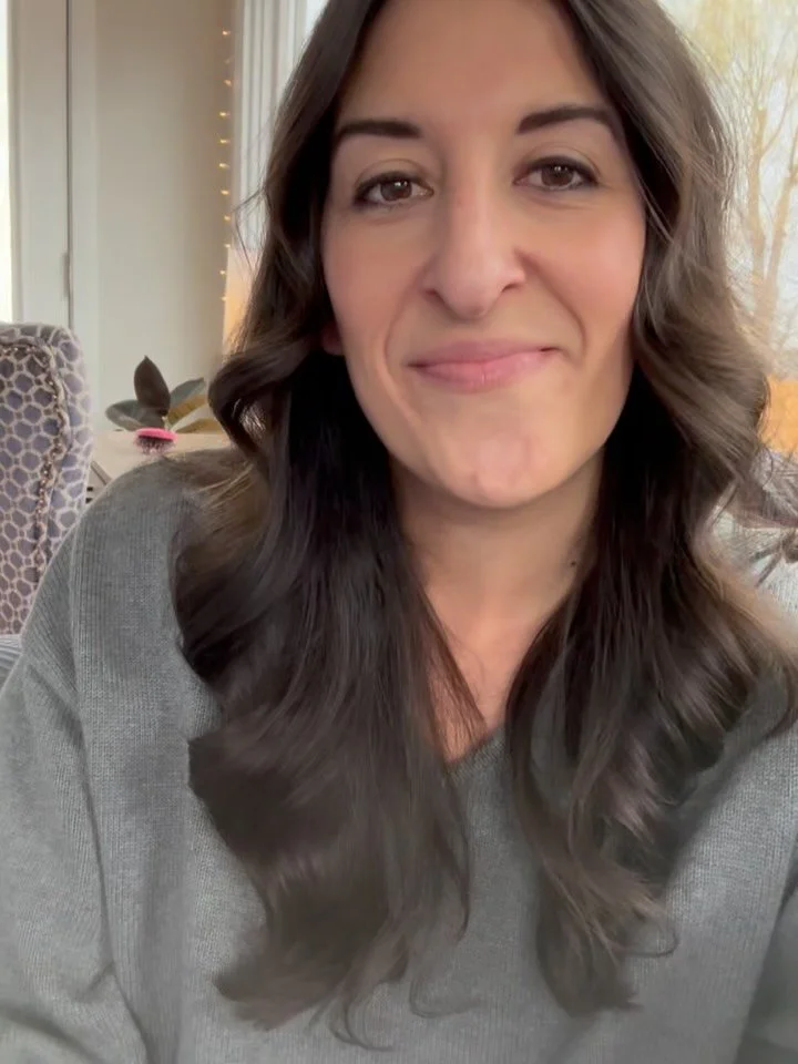 Women of VCC: This Friday you&rsquo;re invited to join us for Sisterhood Workshop, a special discussion panel with Janae Collins, the author of our current Women&rsquo;s Winter Bible Study book! Together, we&rsquo;ll dive deeper into the themes of th