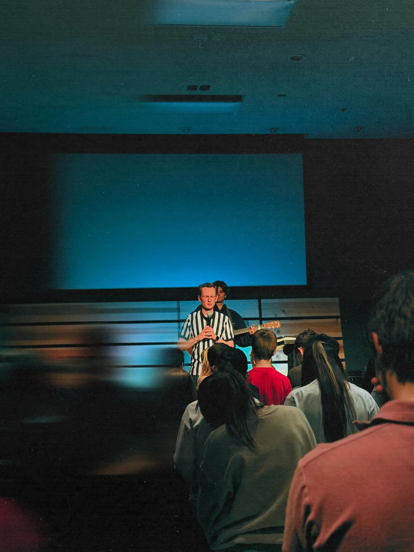 We love you , and we&rsquo;ll never stop 
.
.
.
.
Jesus