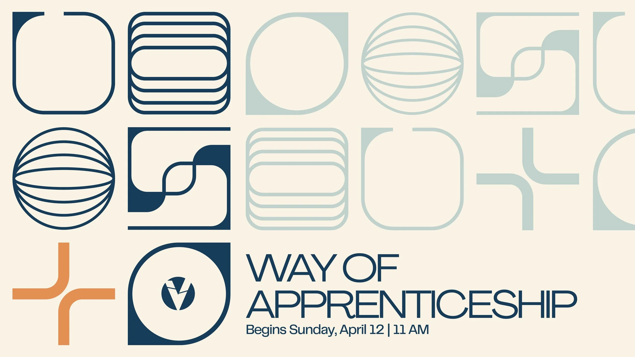 Way of Apprenticeship