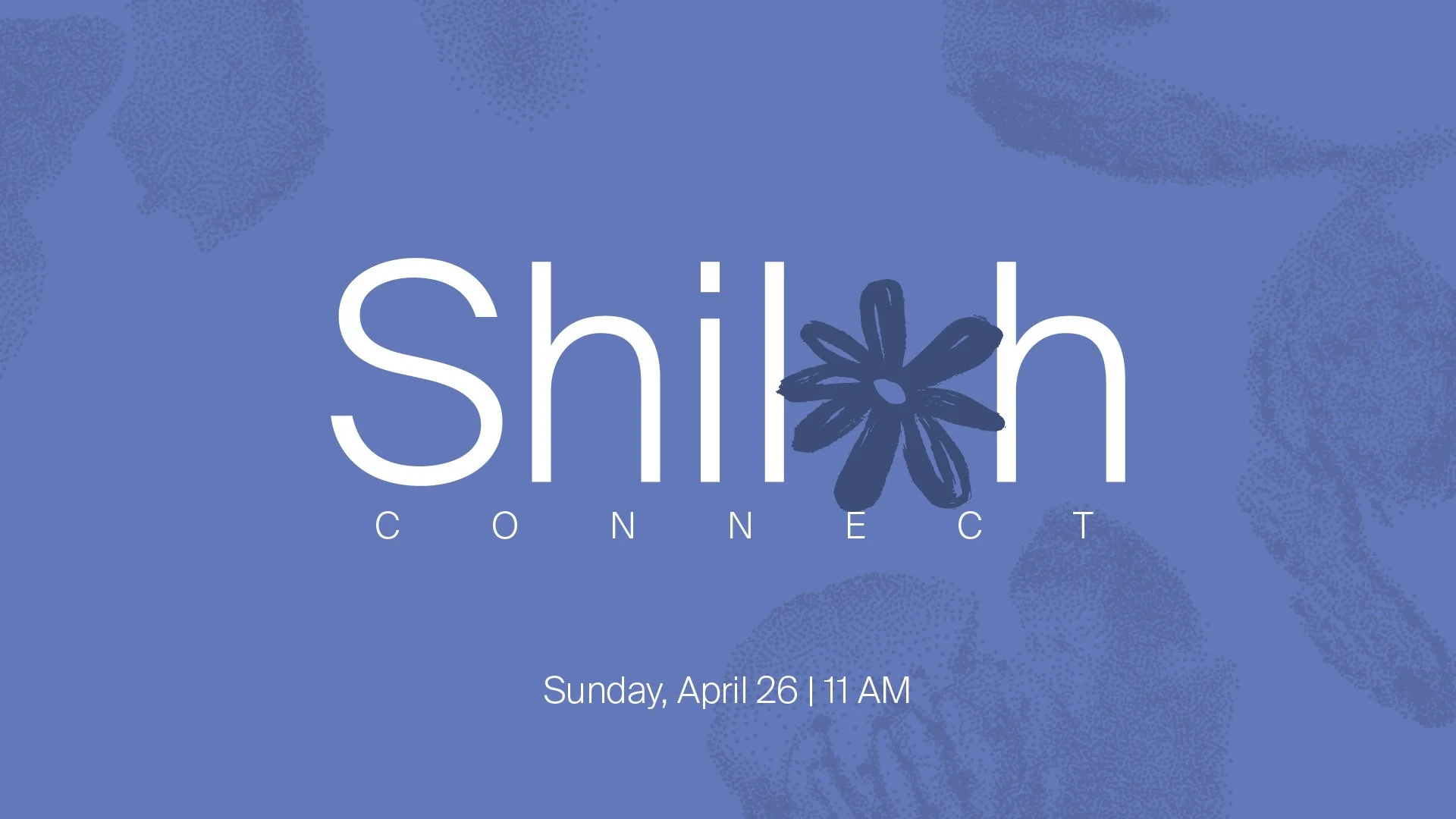 Shiloh Connect