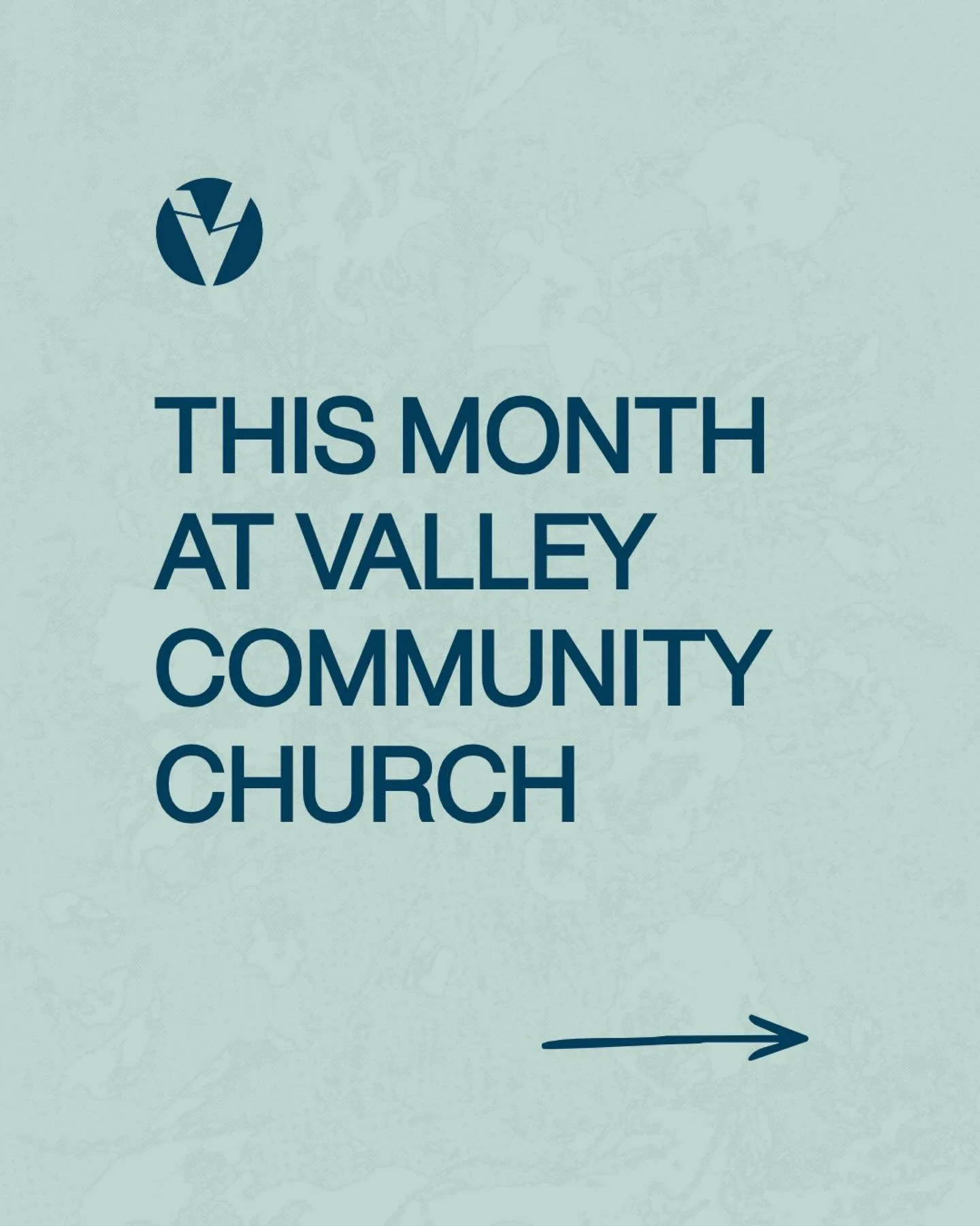 Happy April! The Easter season is a great opportunity to invite friends and family to come hear the good news of Jesus Christ. Join us for one of our upcoming services, get plugged in with Men&rsquo;s and Women&rsquo;s Ministries, and learn more abou