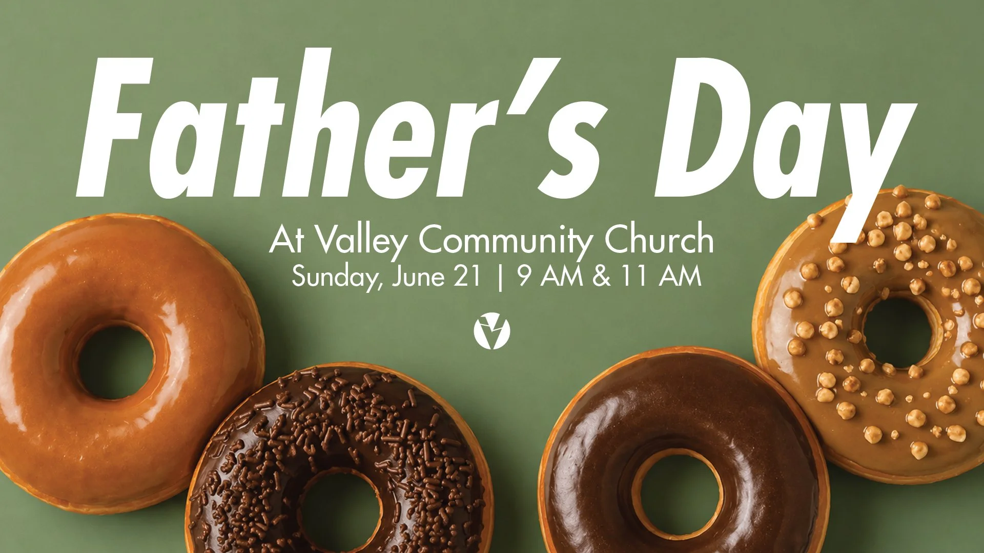 Father's Day