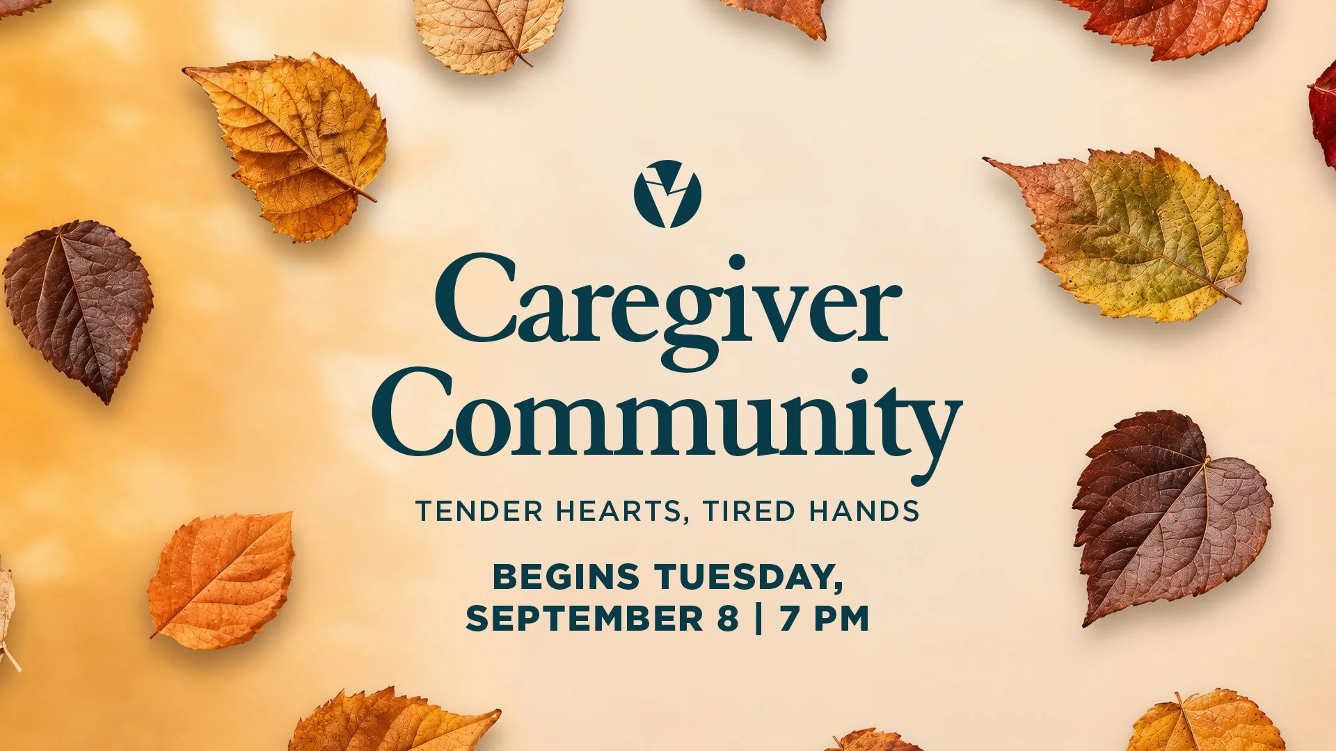 Caregiver Community