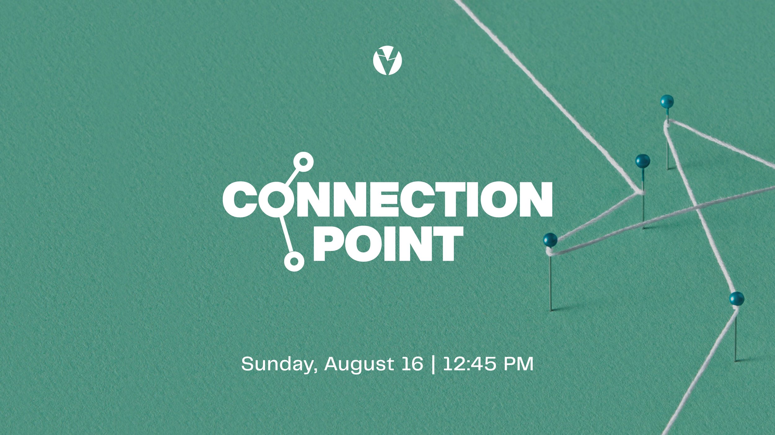 Connection Point