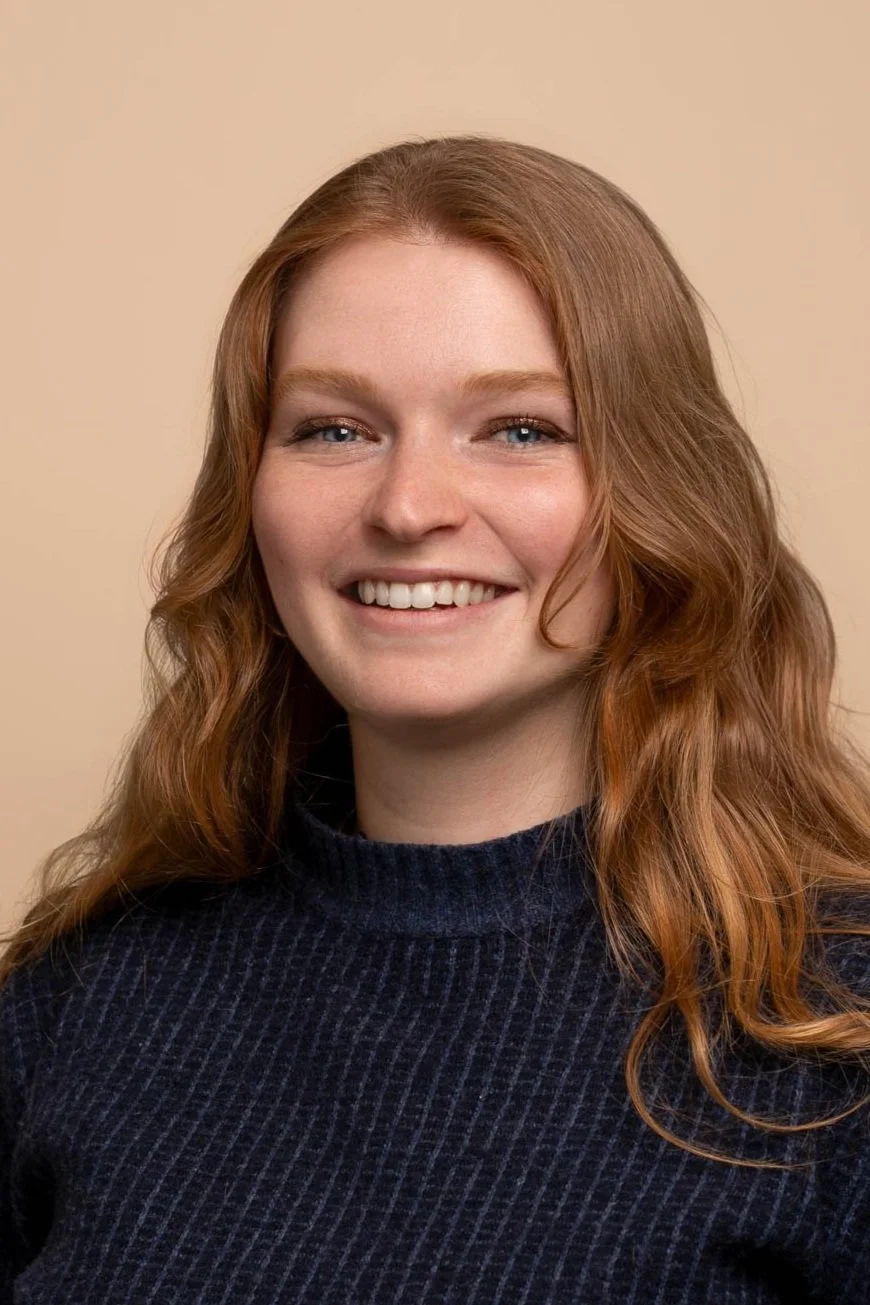 portrait00053.jpg