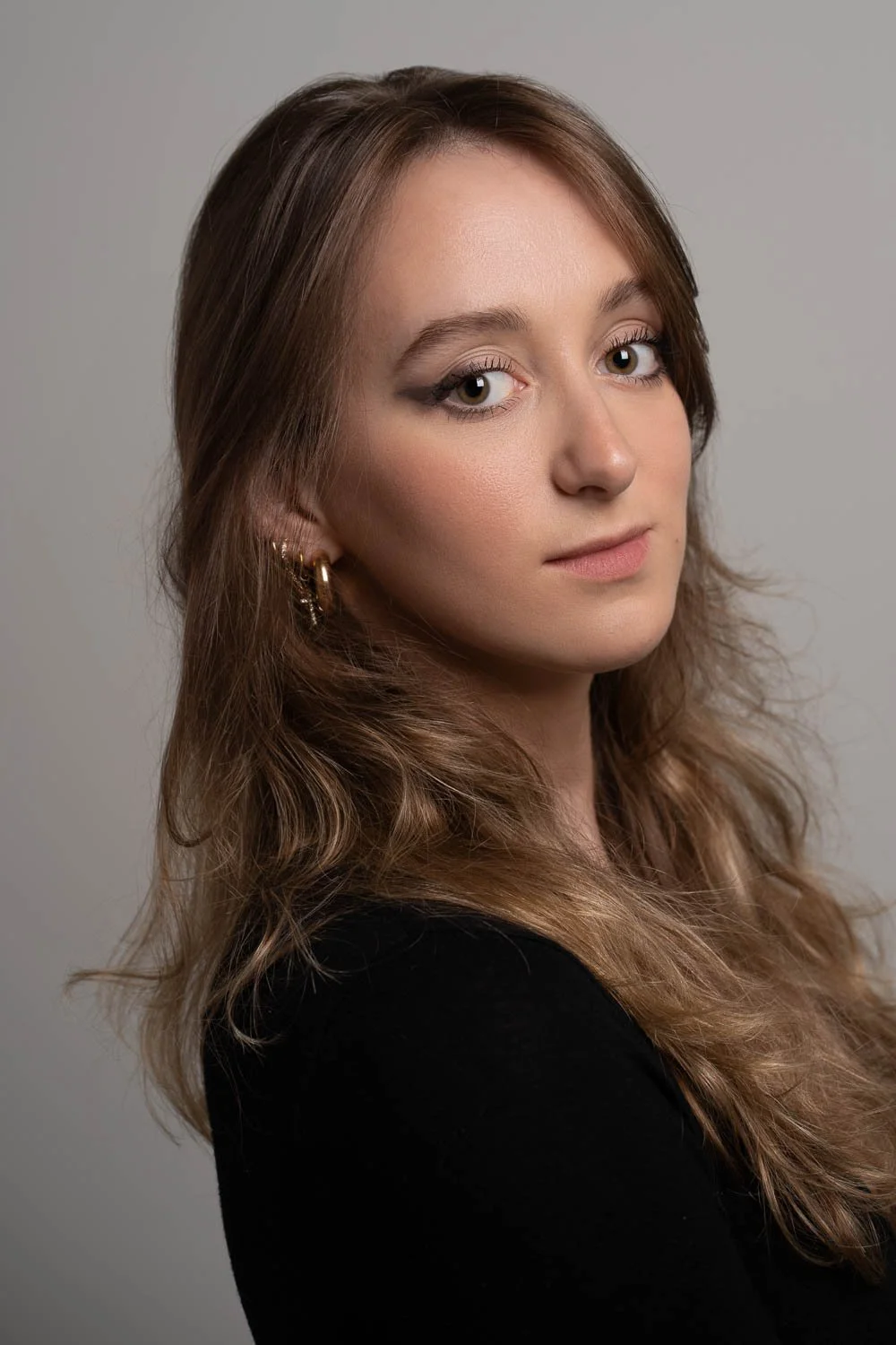 portrait00070.jpg