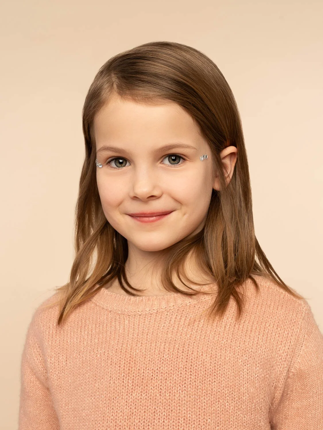portrait0631.jpg