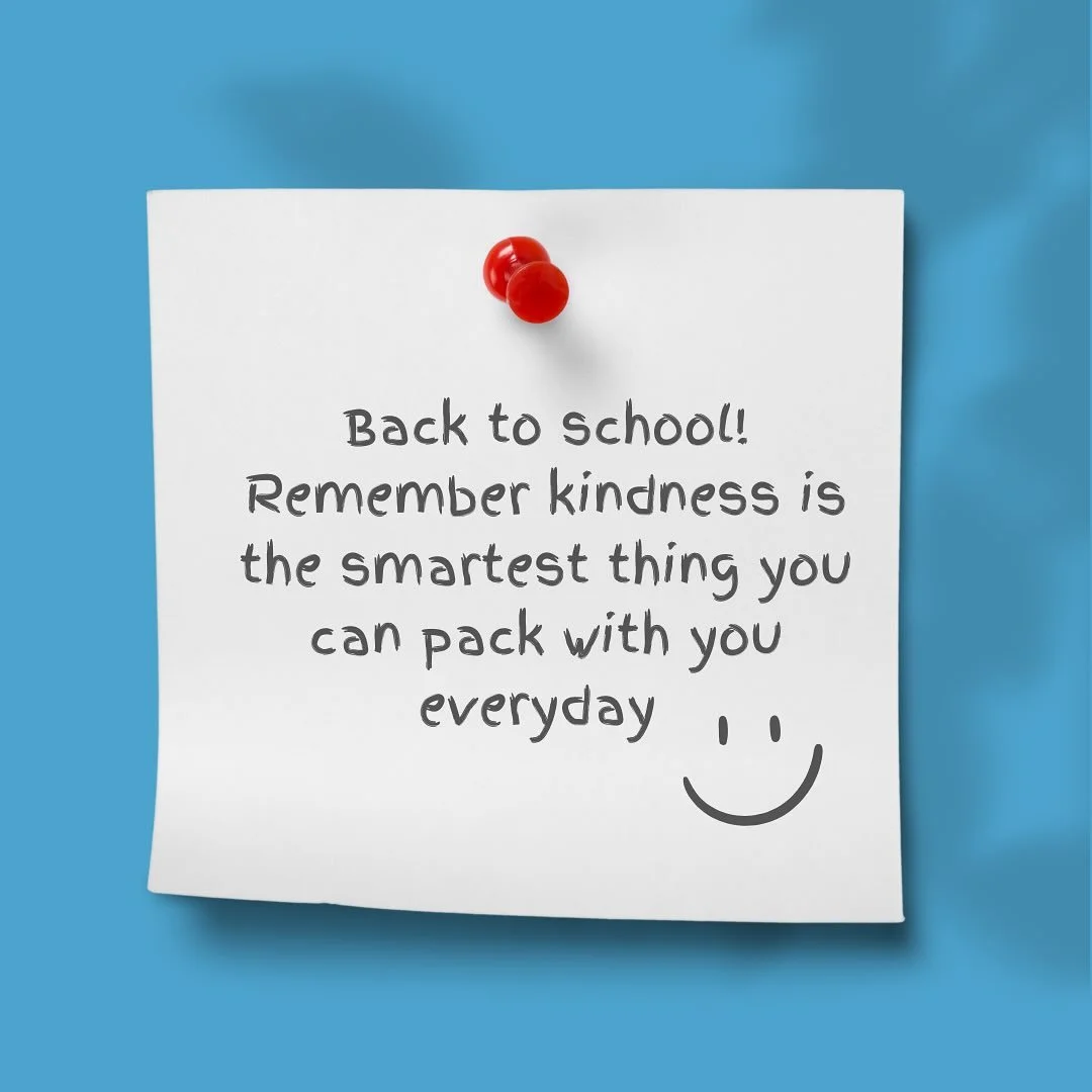 If I could go back to school, I would be the happiest little horse in the classroom! I love learning new things, whether it’s figuring out how to open a tricky latch on the gate or remembering the names of all my animal friends. Imagine how muc