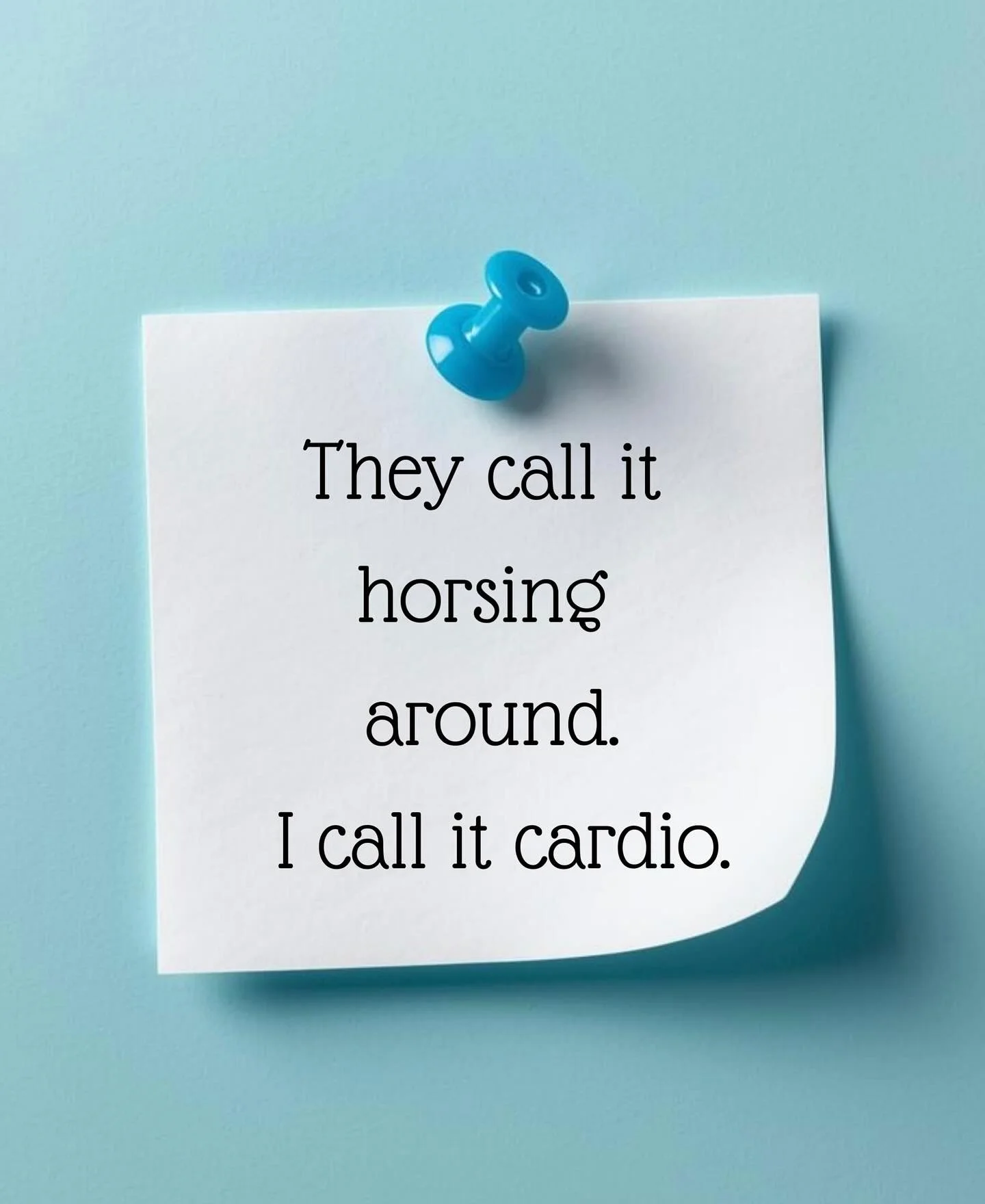 They call it horsing around, but I call it cardio! Galloping, trotting, and jumping keep me fit and full of energy! It is way more fun than a treadmill! 
🩵Stash 
#animalassistedtherapy #therapyhorse #blueeyedhorse #kindnessmatters  #stash #miniatu