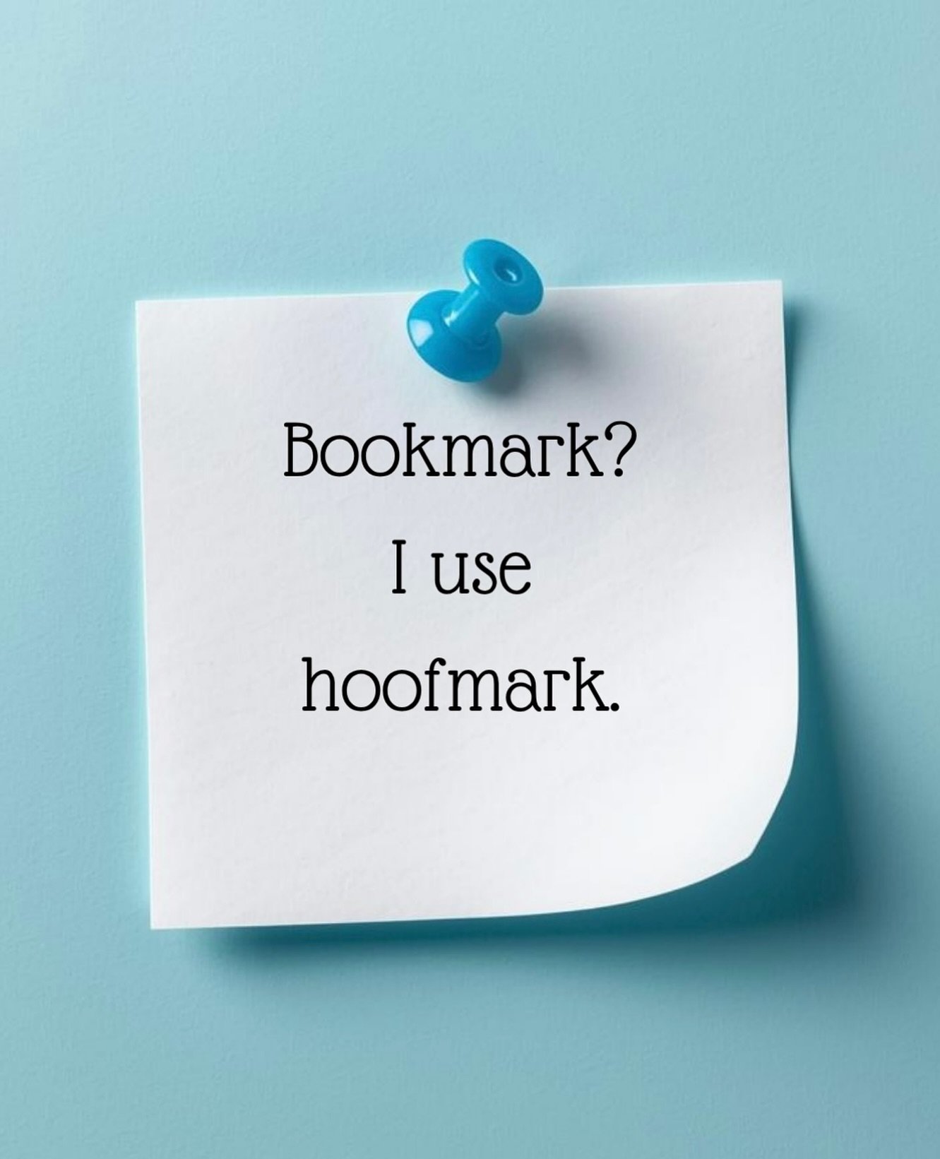 Sometimes when the story gets really good, I leave a tiny hoofmark behind&hellip; just so I can find my way back to the happy part. ✨

🩵Stash

#animalassistedtherapy #therapyhorse #blueeyedhorse #kindnessmatters  #stash #miniaturehorse #positivequot