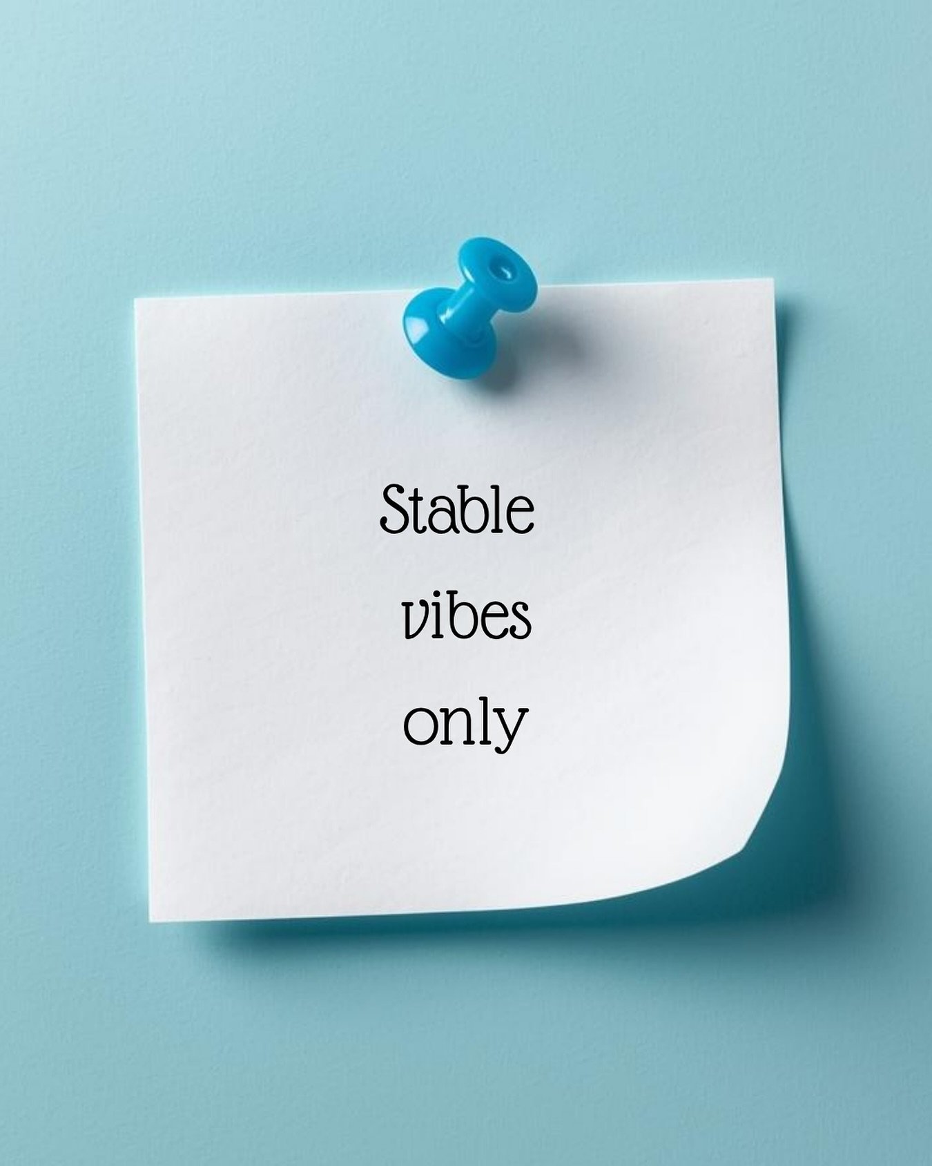 Stable vibes only! 

It's Saturday night and it's time to settle in and get comfy! We all need a little rest and relaxation and tonight's the night. 

Hope you have a nice Saturday night too. 

🩵 Stash 

#animalassistedtherapy #therapyhorse #blueeye