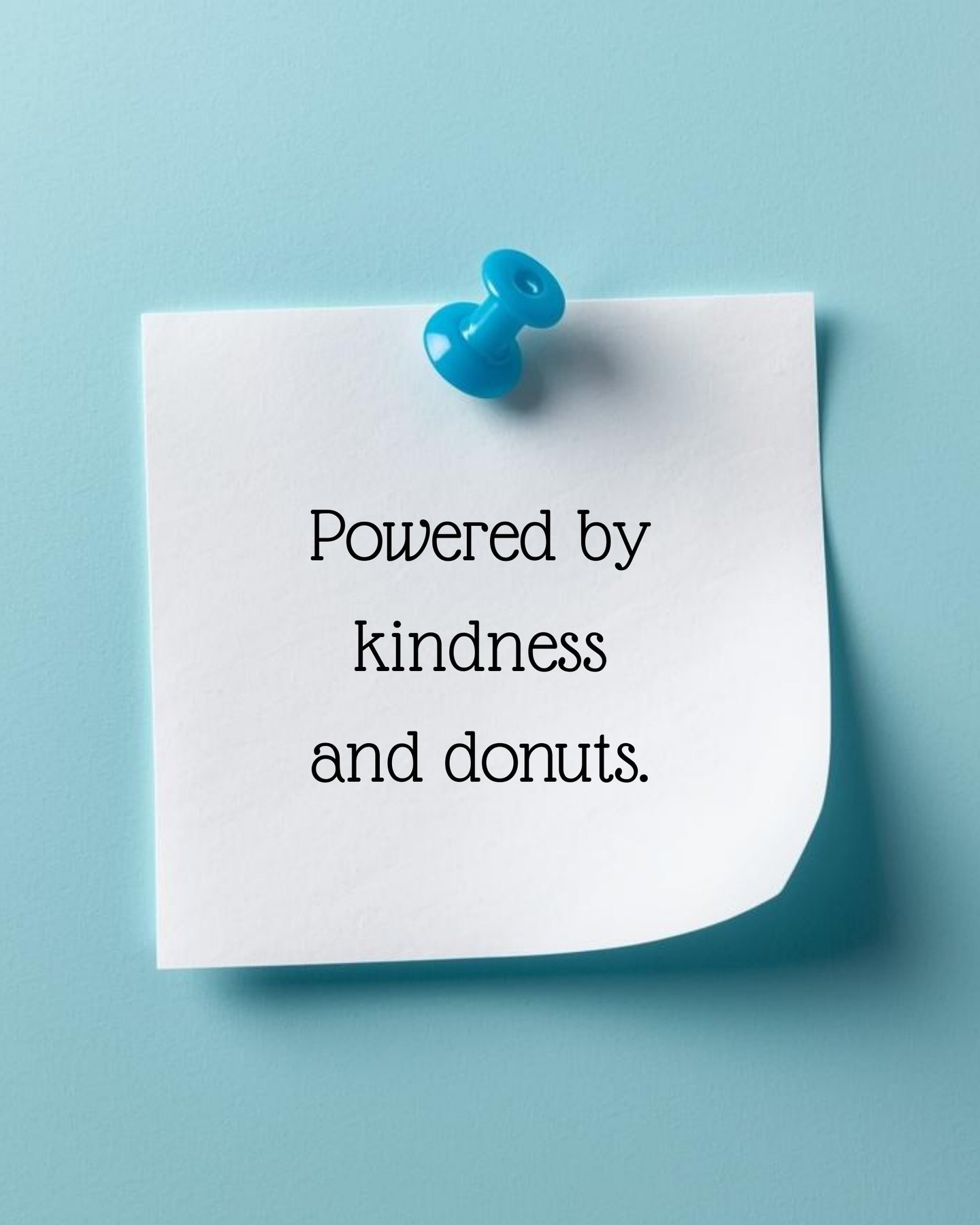 Every good boy deserves donuts. 

#animalassistedtherapy #therapyhorse #blueeyedhorse #kindnessmatters  #stash miniaturehorse positivequotes cuteanimals hugahorse cuddles torontotherapyanimal certifiedtherapyanimal certifiedtherapyhorse volunteerhors