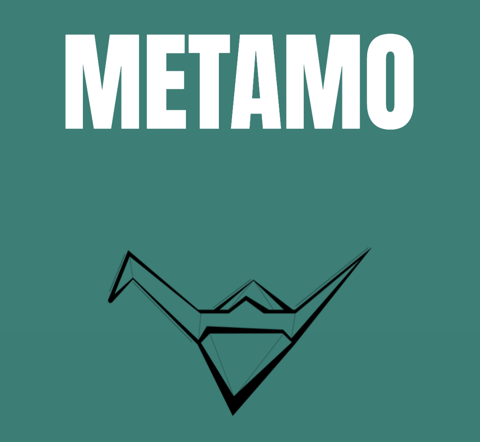Metamo Production privilégie une approche créative et engagée du cinéma, en mettant l’accent sur des projets qui interrogent le monde et favorisent une production pensée dans un mouvement écologique, social et humain.