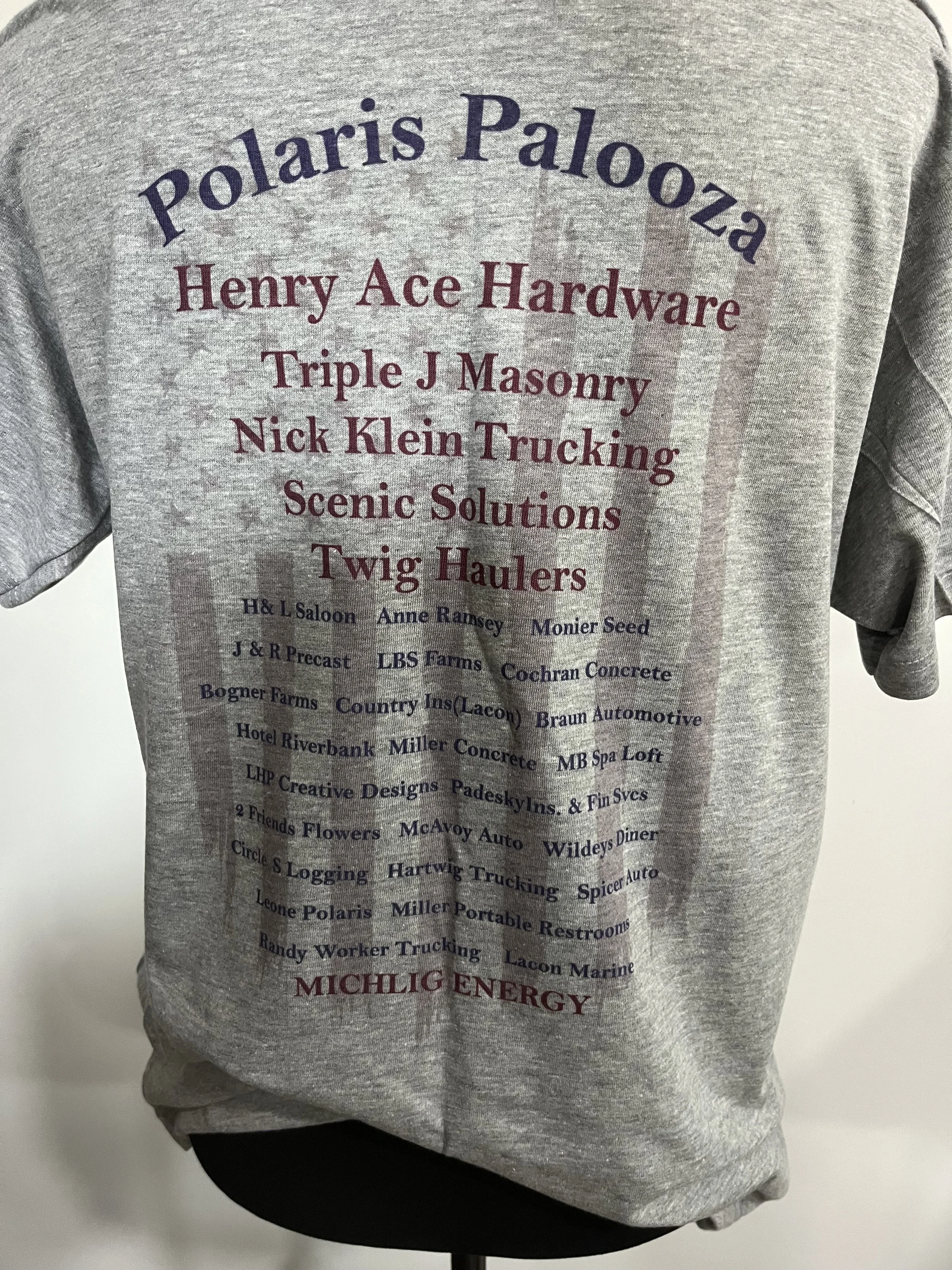 palooza grey back.jpeg