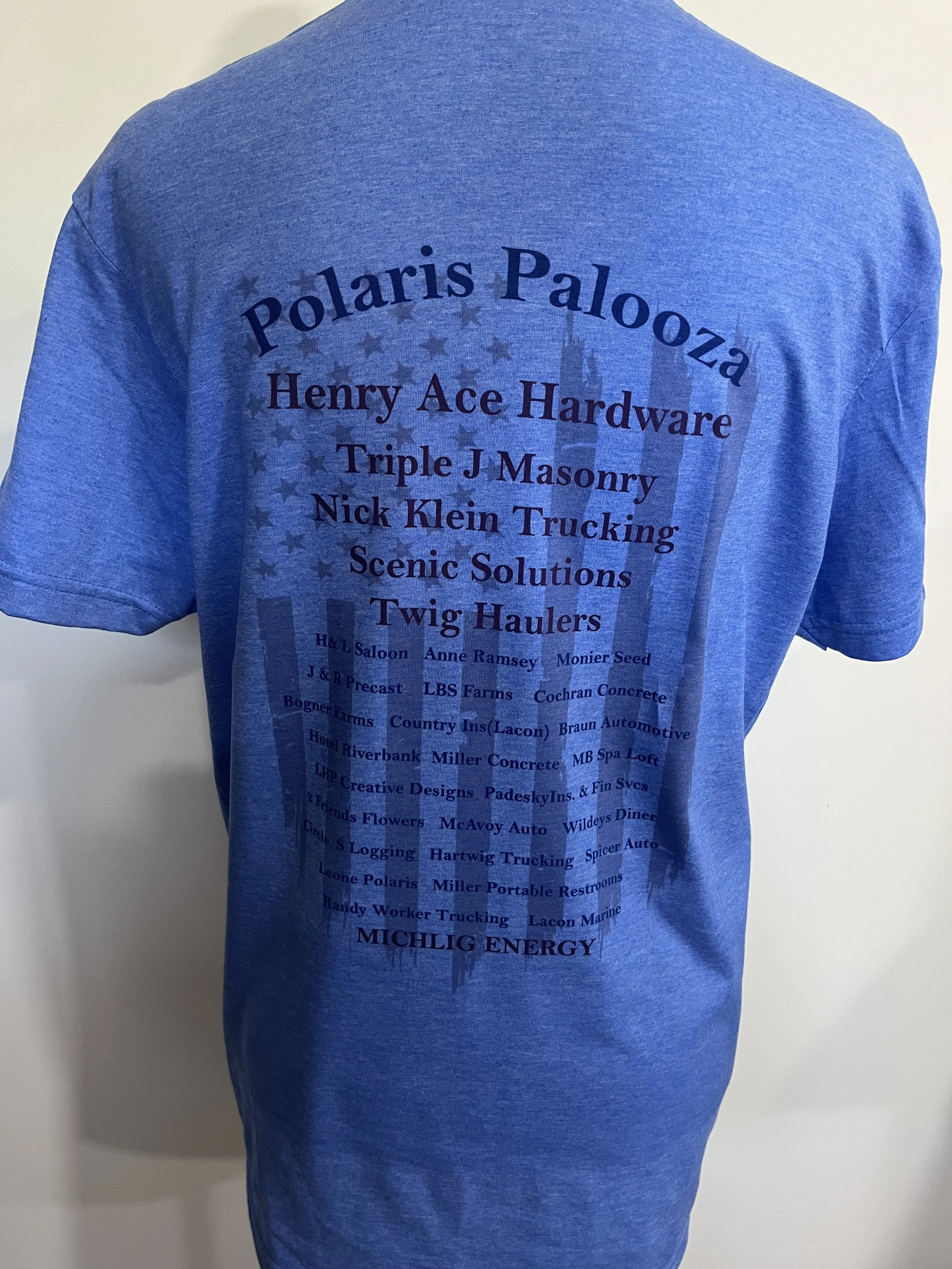 Palooza shirt Blue Back.jpeg