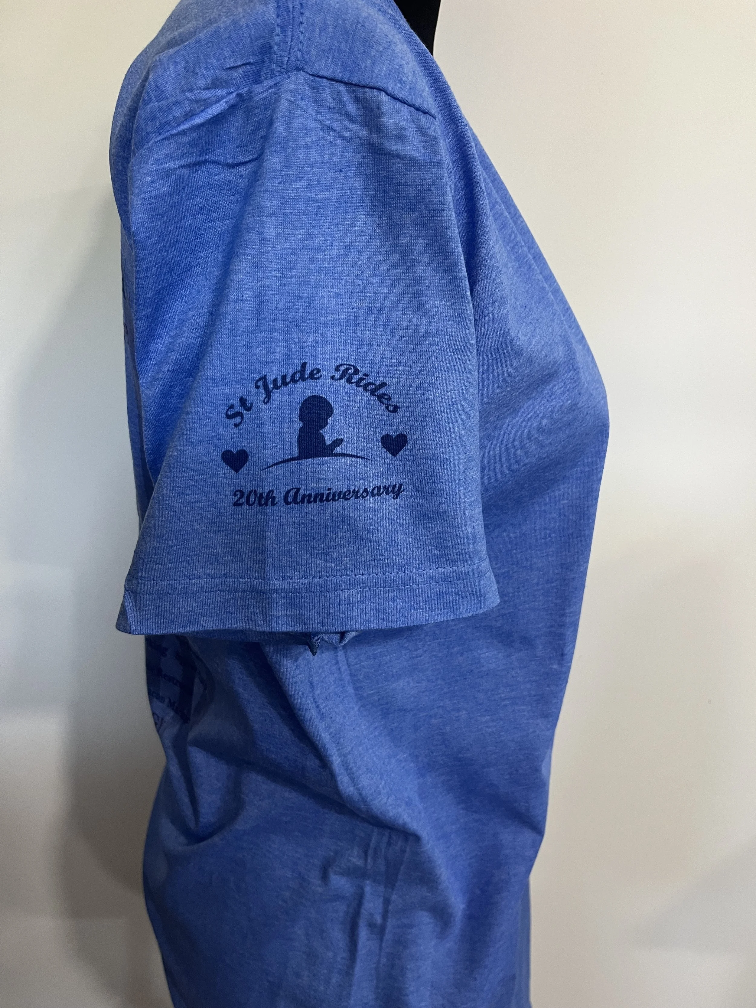 palooza shirt blue Side.jpeg