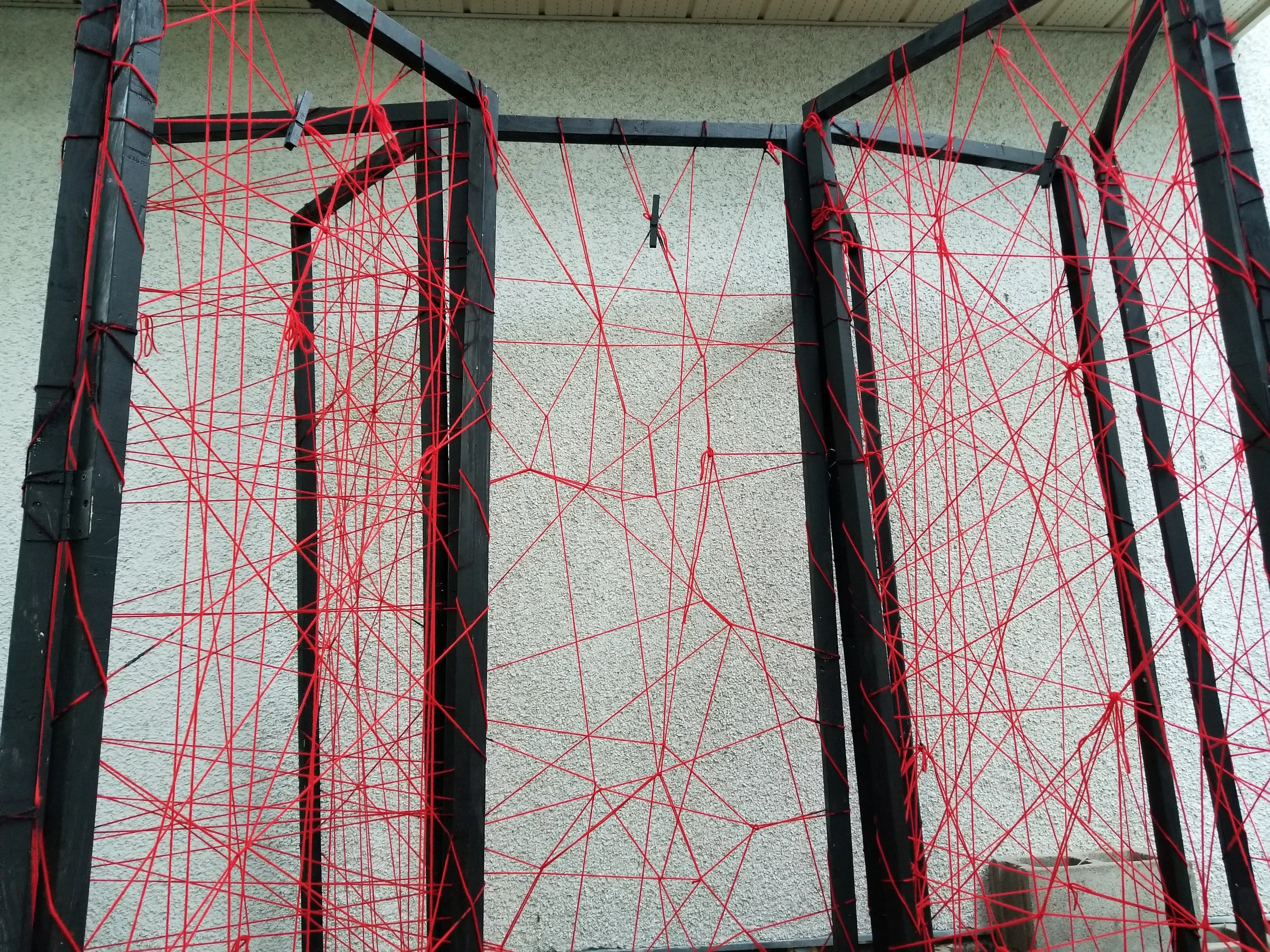 20180603_211827.jpg