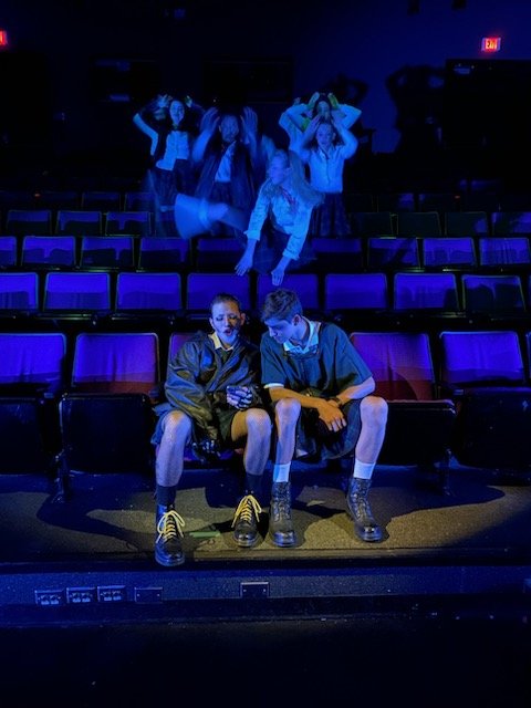 Macbeth_06.jpg