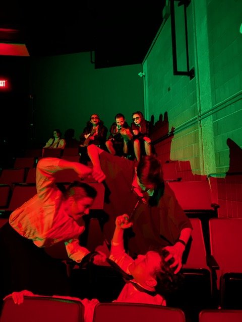 Macbeth_04.jpg