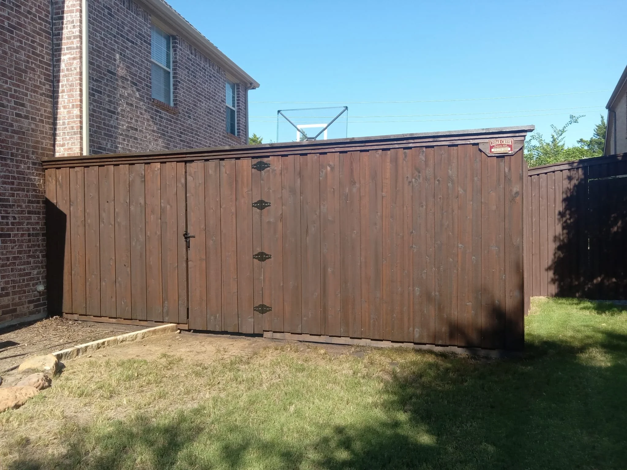 WhatsApp Image 2025-03-24 at 7.29.14 AM.jpeg