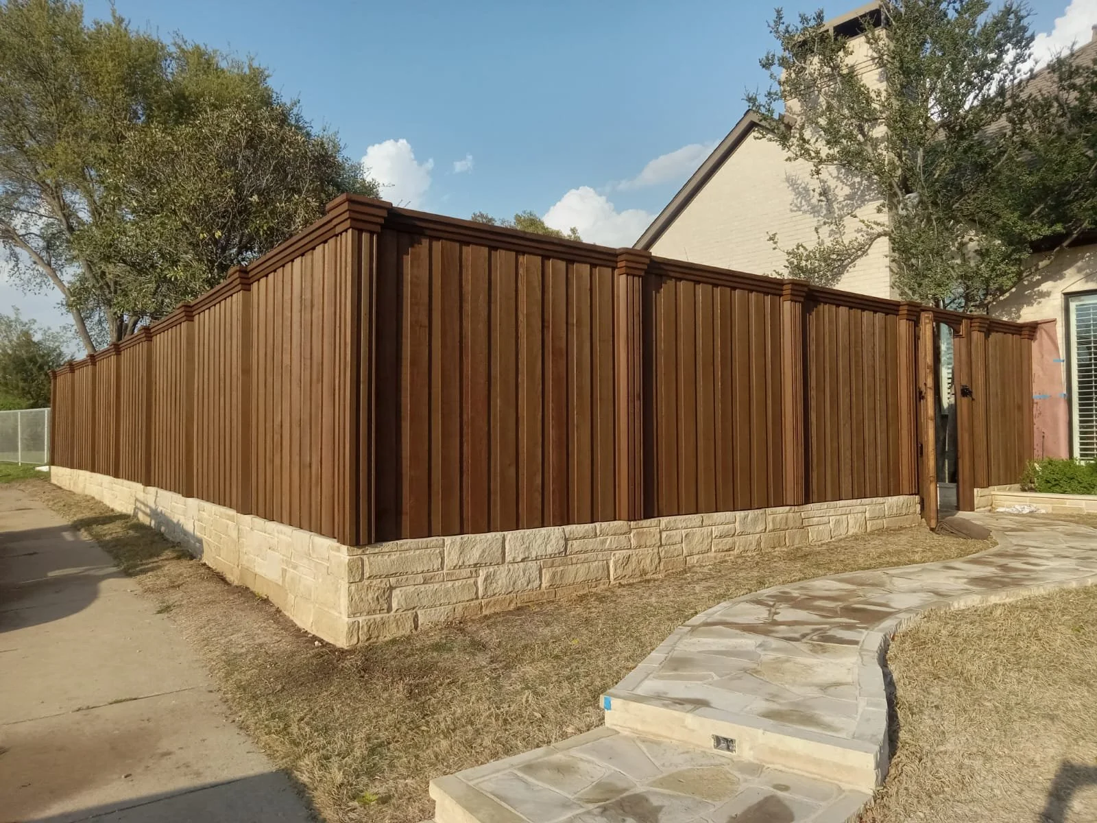 WhatsApp Image 2025-03-27 at 8.50.04 AM (1).jpeg