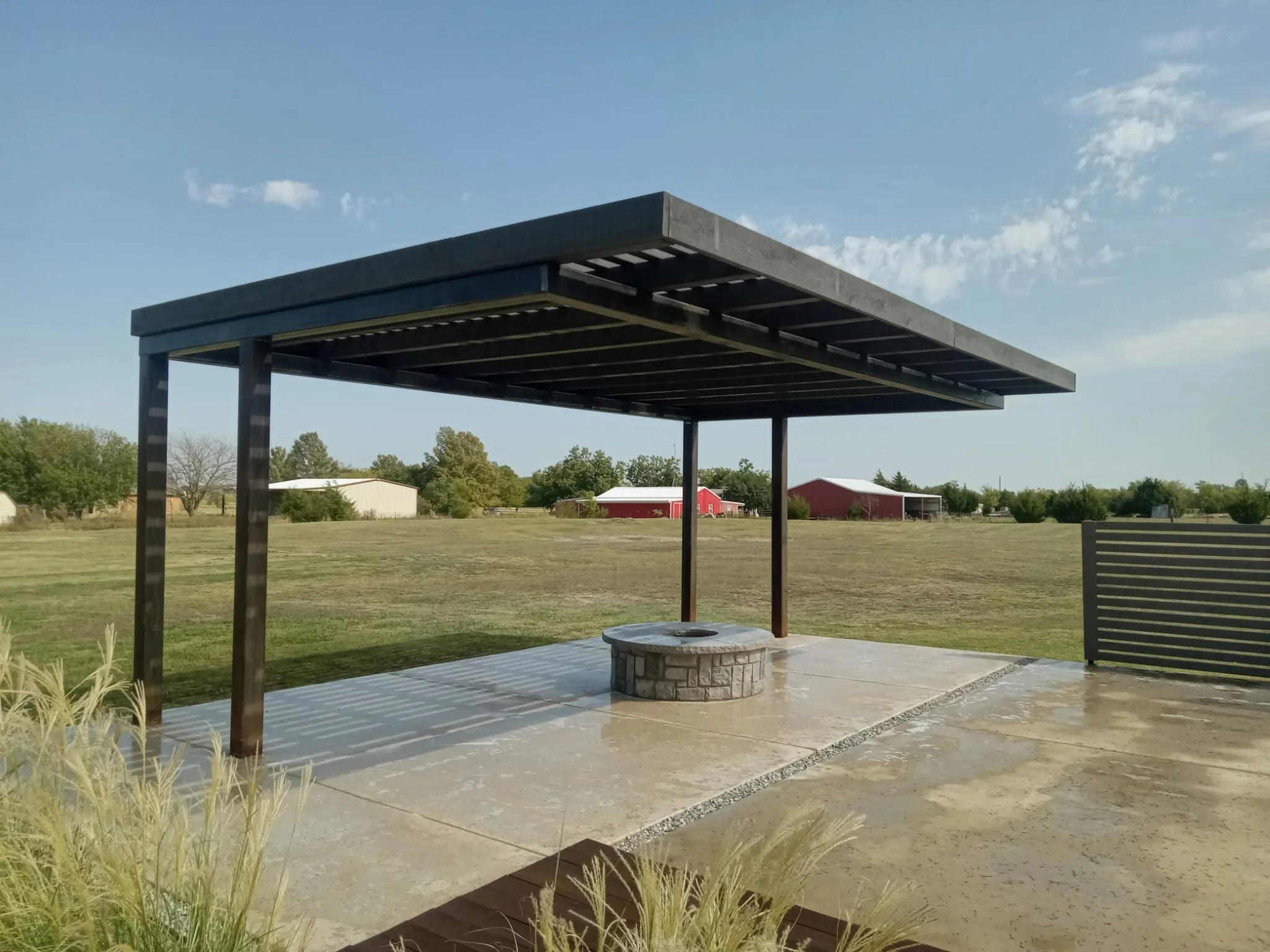 WhatsApp Image 2025-03-24 at 8.14.37 AM (1).jpeg