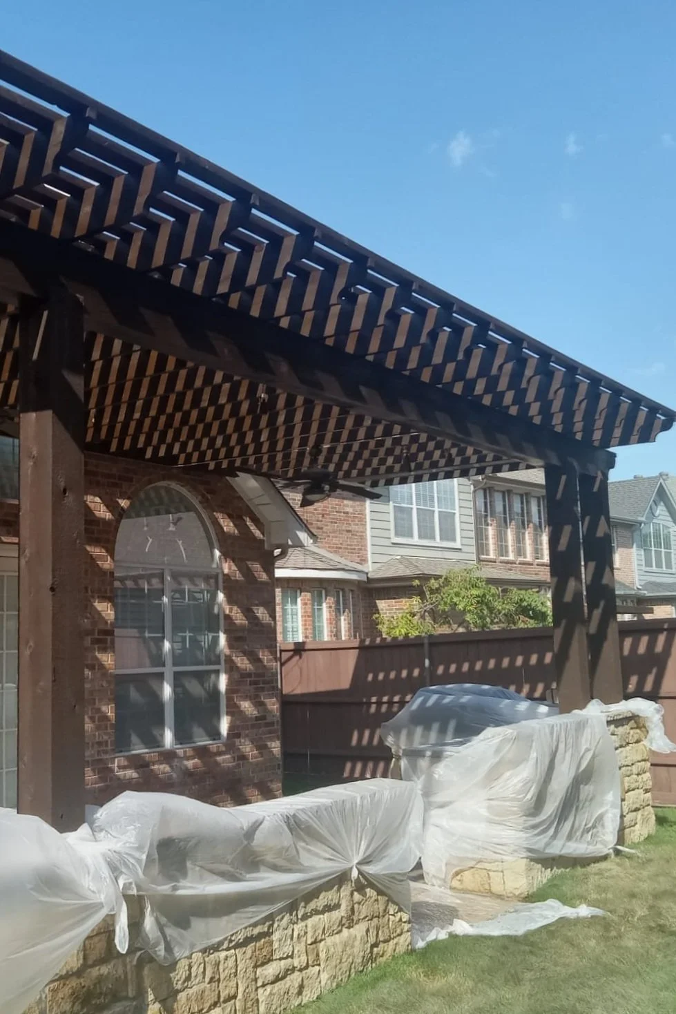 WhatsApp Image 2025-03-24 at 8.10.33 AM.jpg