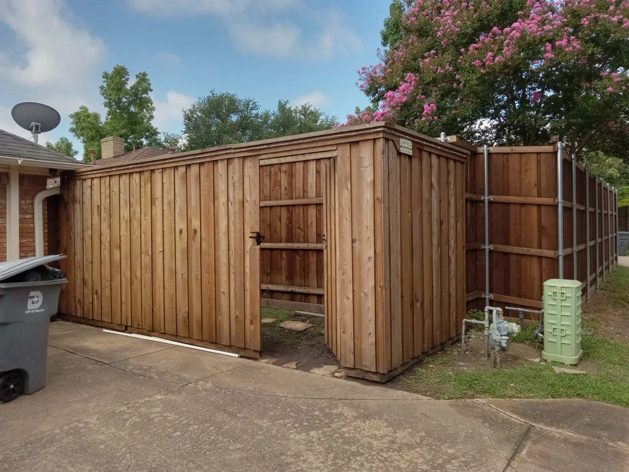 WhatsApp Image 2025-03-24 at 7.12.25 AM (4).jpeg