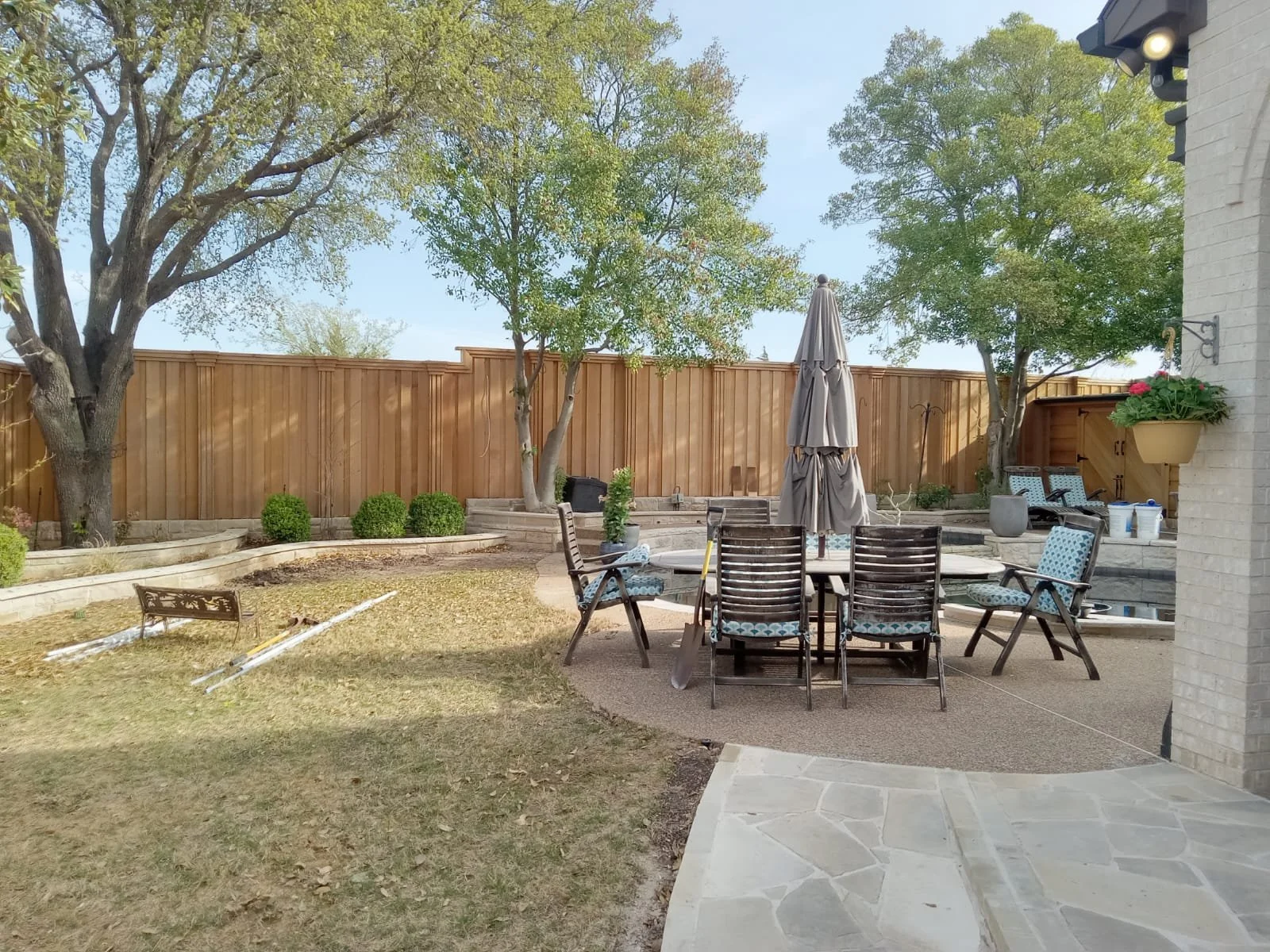 WhatsApp Image 2025-03-27 at 8.50.03 AM.jpeg