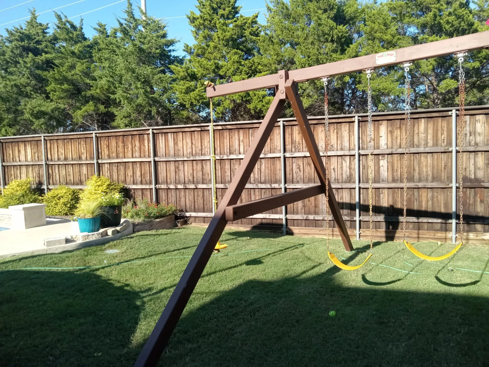 WhatsApp Image 2025-03-24 at 7.29.05 AM (1).jpeg